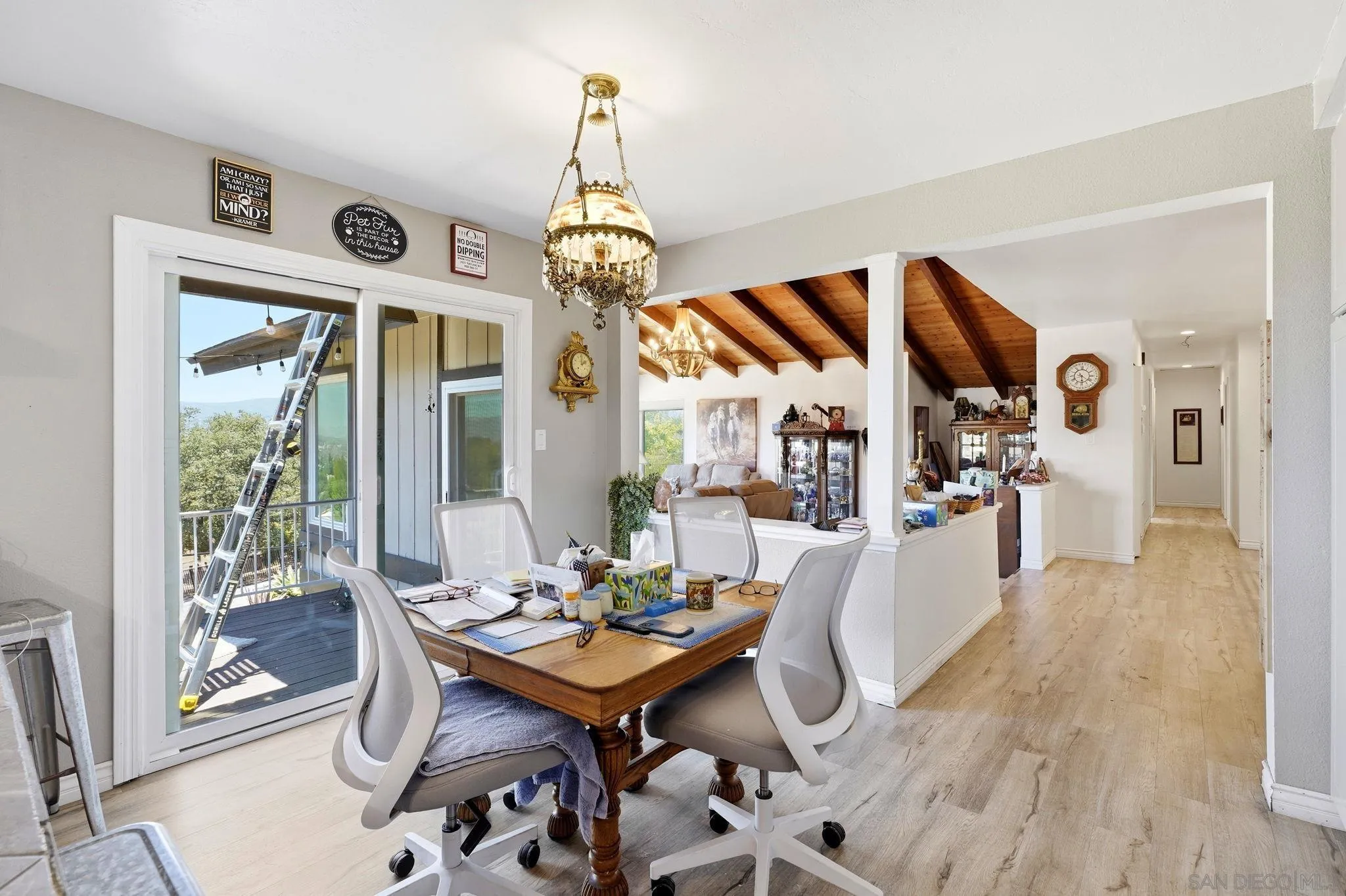https://cdn.realtyfeed.com/cdn/127/260018543/ca62d7849982ba591f059179c0467e2d.webp