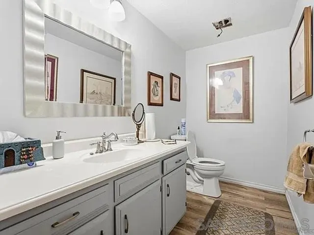 https://cdn.realtyfeed.com/cdn/127/260018543/db77d3b6f92ee60d8e81c6f0de3d24ed.webp