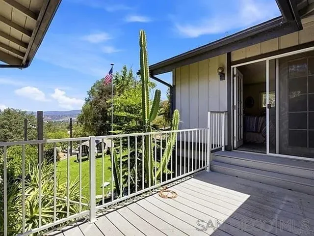 https://cdn.realtyfeed.com/cdn/127/260018543/de63b8dbefeaa57232555e1c1a1a20e4.webp