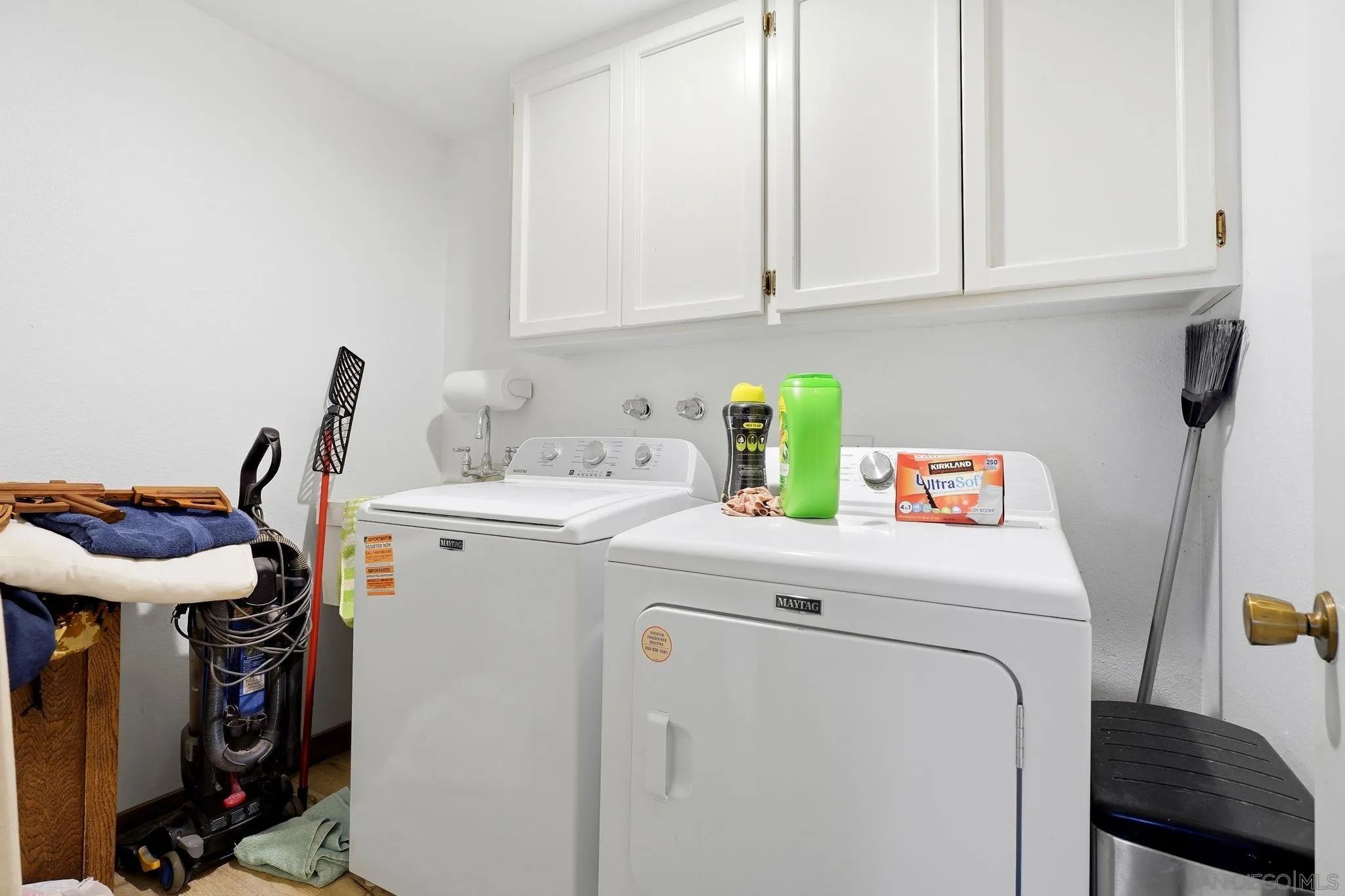 https://cdn.realtyfeed.com/cdn/127/260018543/f273a12f45f67e69c5d5ab017d5d832c.webp