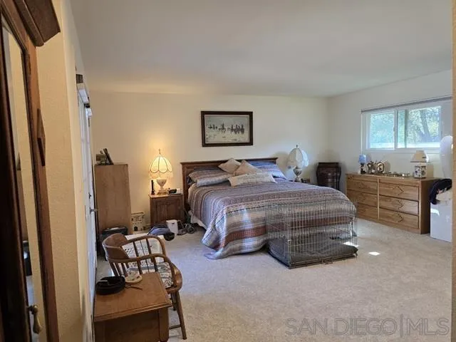https://cdn.realtyfeed.com/cdn/127/260018543/f3b70680ef0b37824a2377a88f8de21b.webp