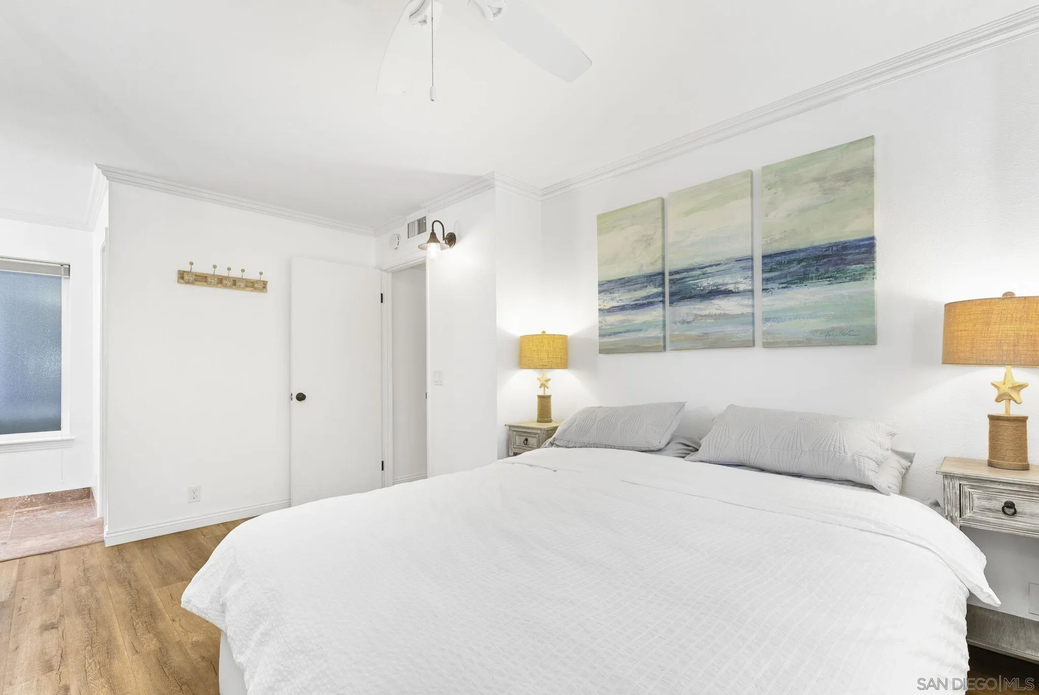 https://cdn.realtyfeed.com/cdn/127/260018544/09fd3c9dfee37cee76ffca62151f9cc6.webp