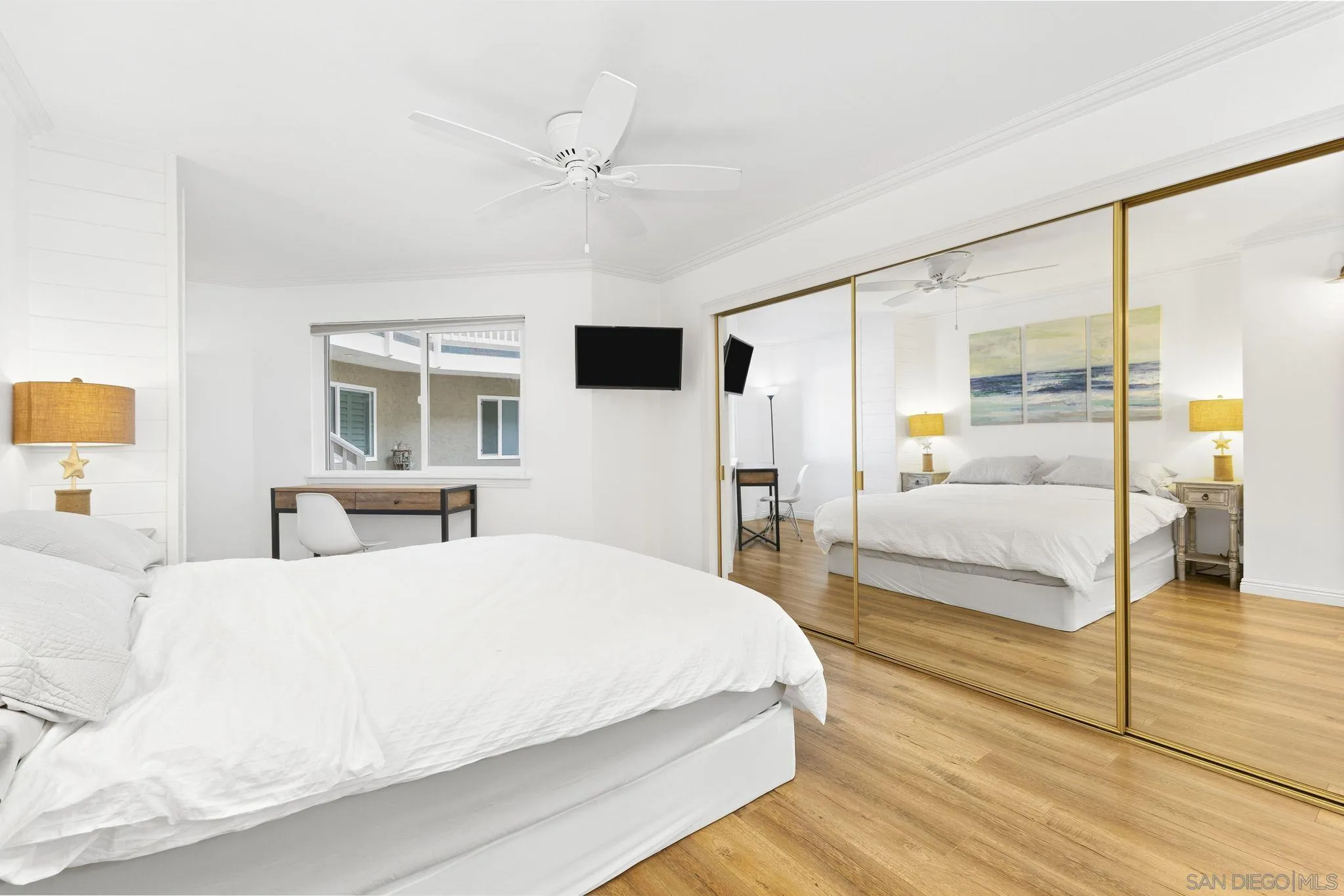 https://cdn.realtyfeed.com/cdn/127/260018544/12dfbff95818ad2cb66f56889d2e62bc.webp