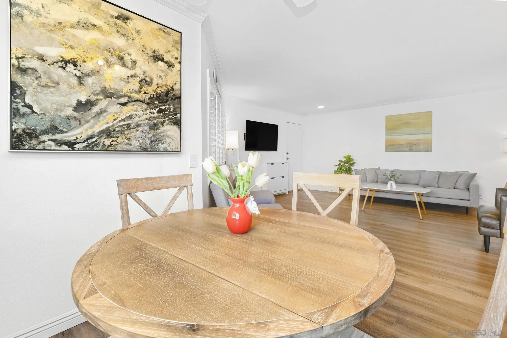https://cdn.realtyfeed.com/cdn/127/260018544/145aa0a6b043f67eeeb2580e3972f309.webp