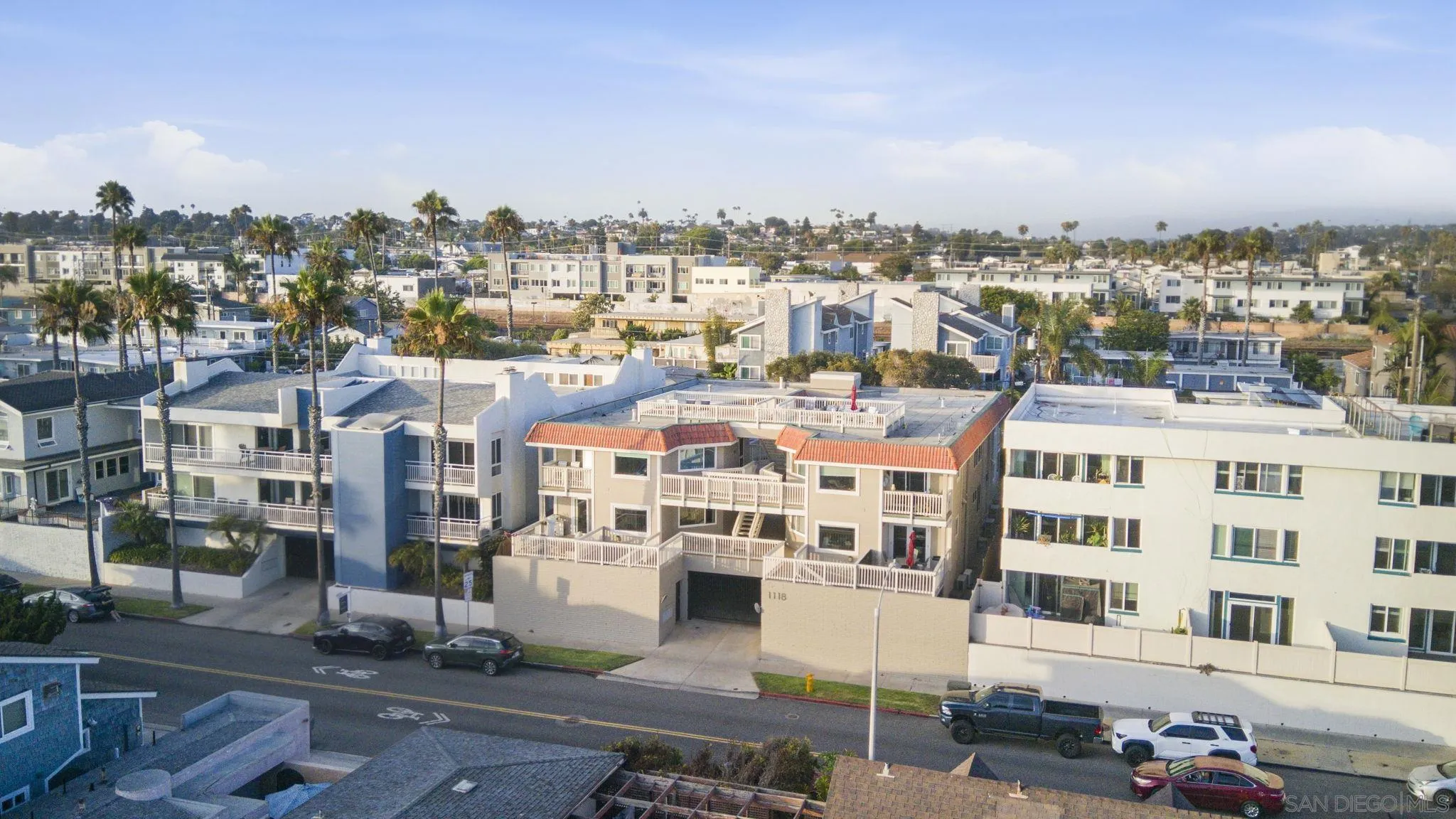 https://cdn.realtyfeed.com/cdn/127/260018544/1a4789d22fe7ea1274e5f5a5fce8bf2e.webp