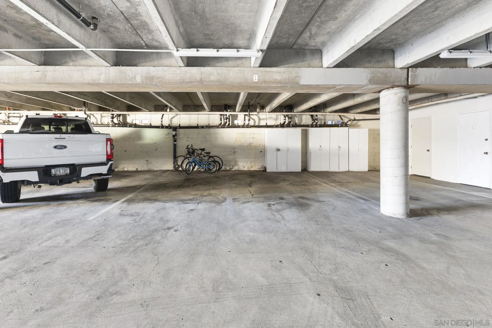 https://cdn.realtyfeed.com/cdn/127/260018544/1c551e7de6cd774185d409e802a8b55f.webp