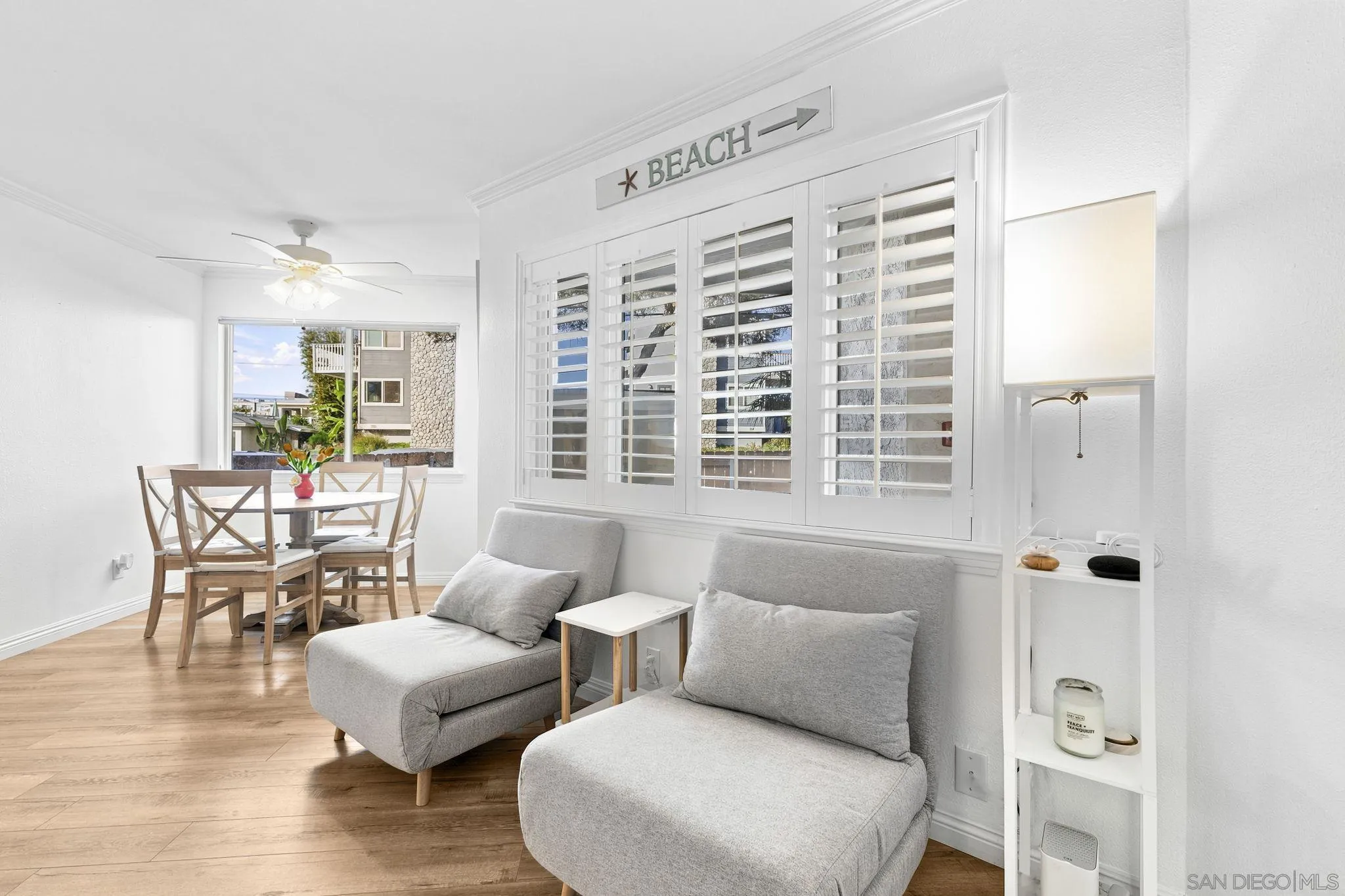 https://cdn.realtyfeed.com/cdn/127/260018544/232139cc4bb5d26b29680db8724319e2.webp