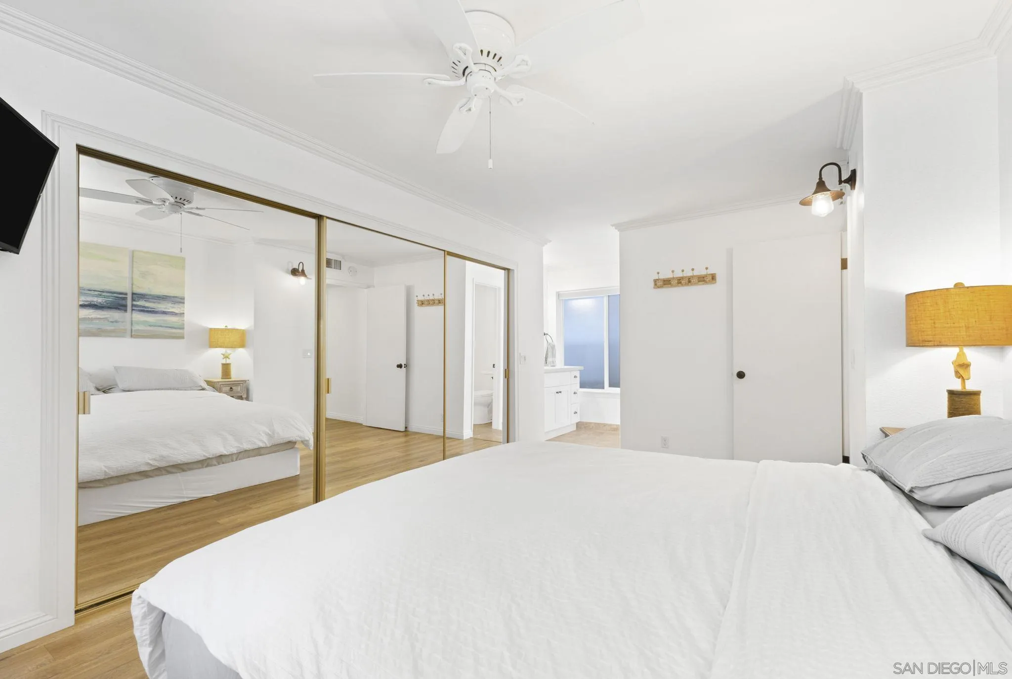 https://cdn.realtyfeed.com/cdn/127/260018544/2c7ee3a599dc31ab1743c7064e31f38d.webp