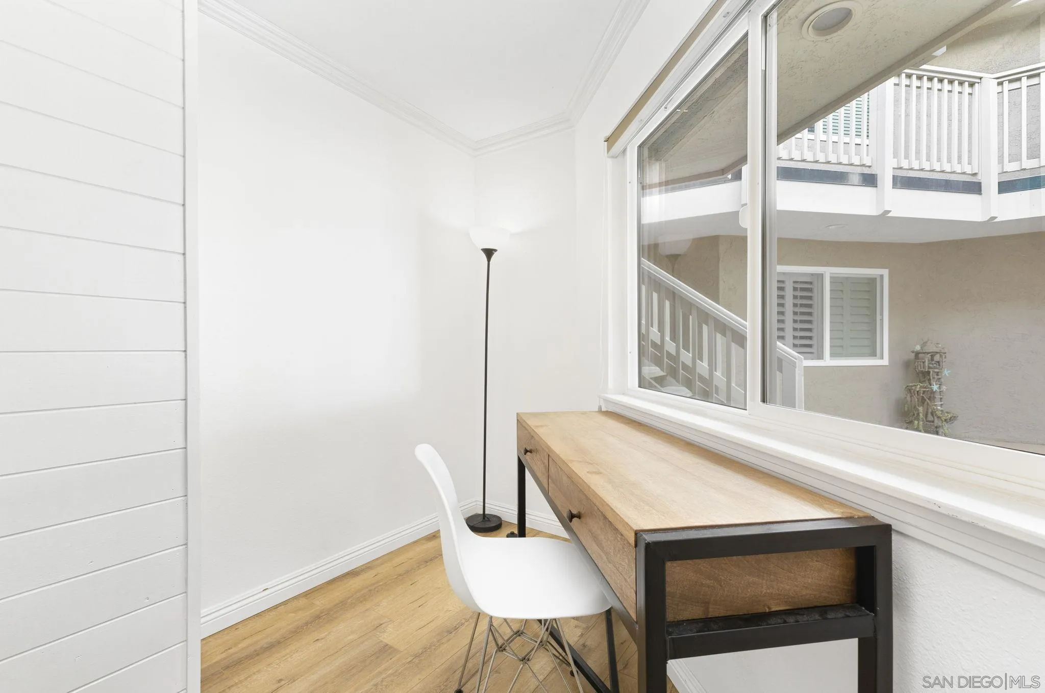 https://cdn.realtyfeed.com/cdn/127/260018544/2f10599ea00761d7d54c284fb6679496.webp