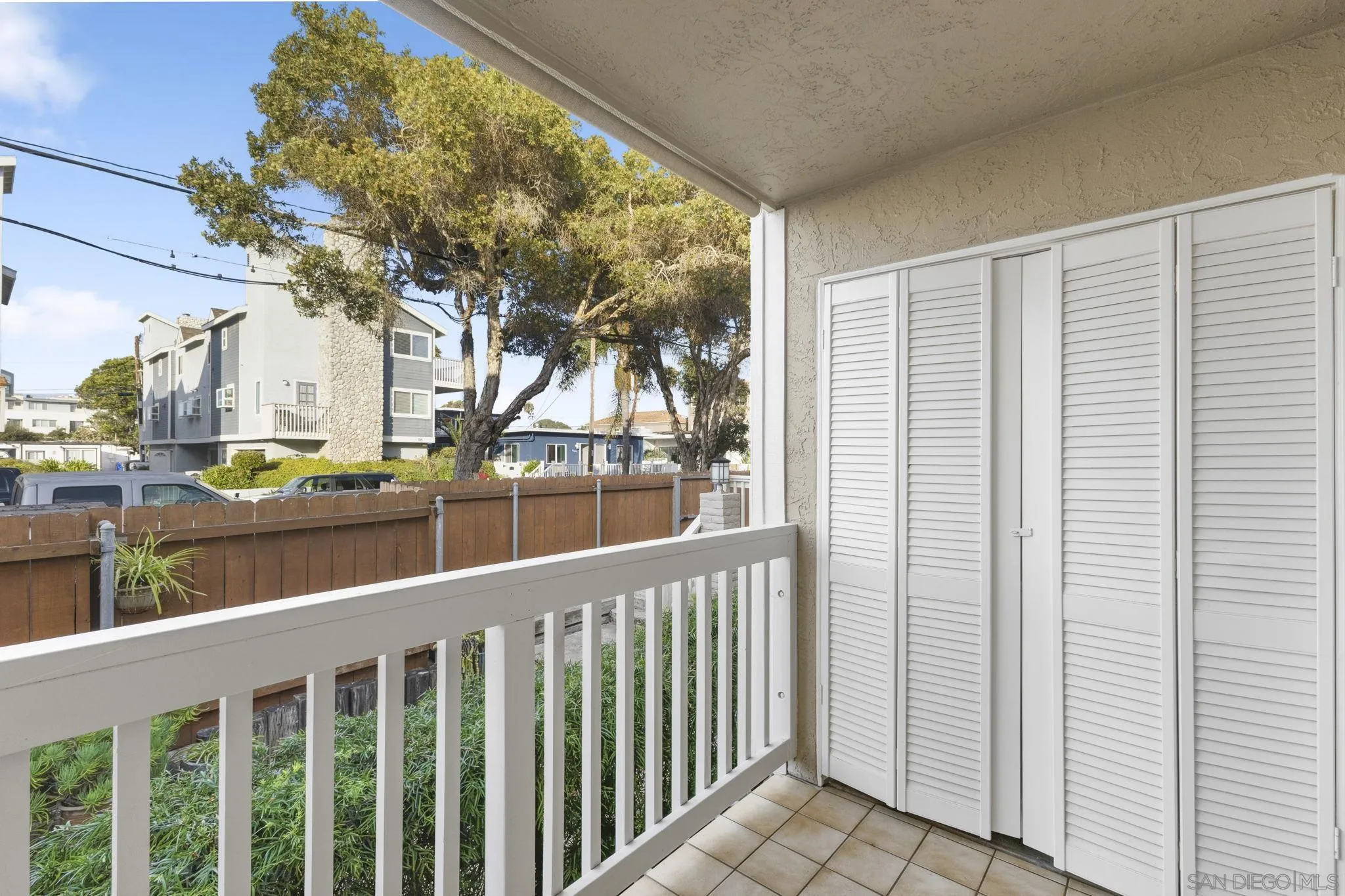 https://cdn.realtyfeed.com/cdn/127/260018544/36c45e0b9a466e9ae0fcf9b16b1b1a6c.webp