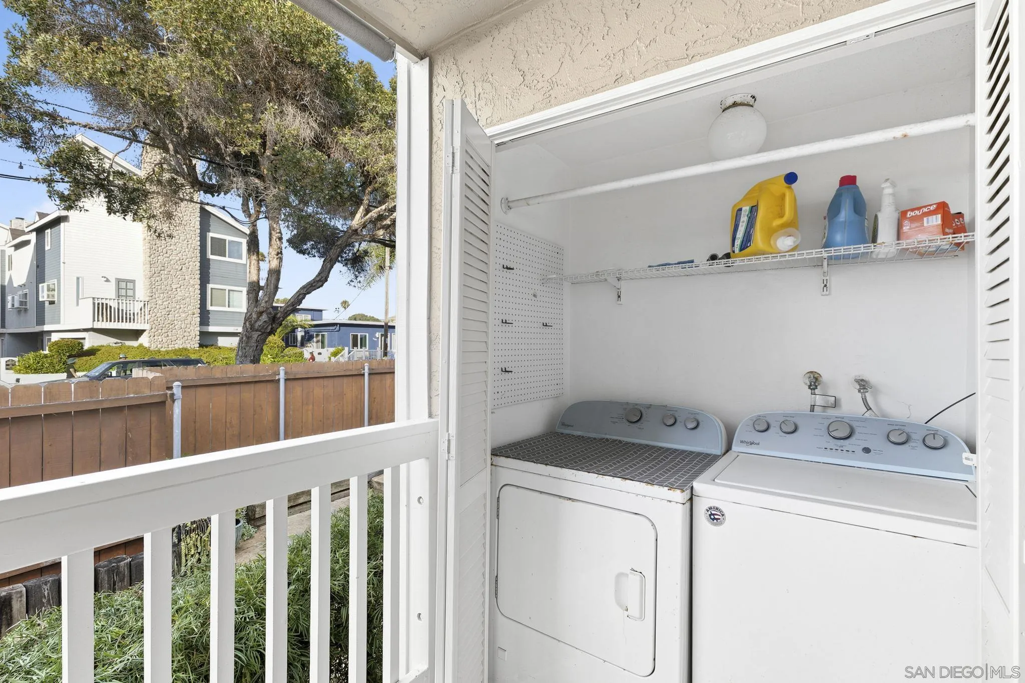 https://cdn.realtyfeed.com/cdn/127/260018544/3f28ce22b3ed1620081259a254b35016.webp