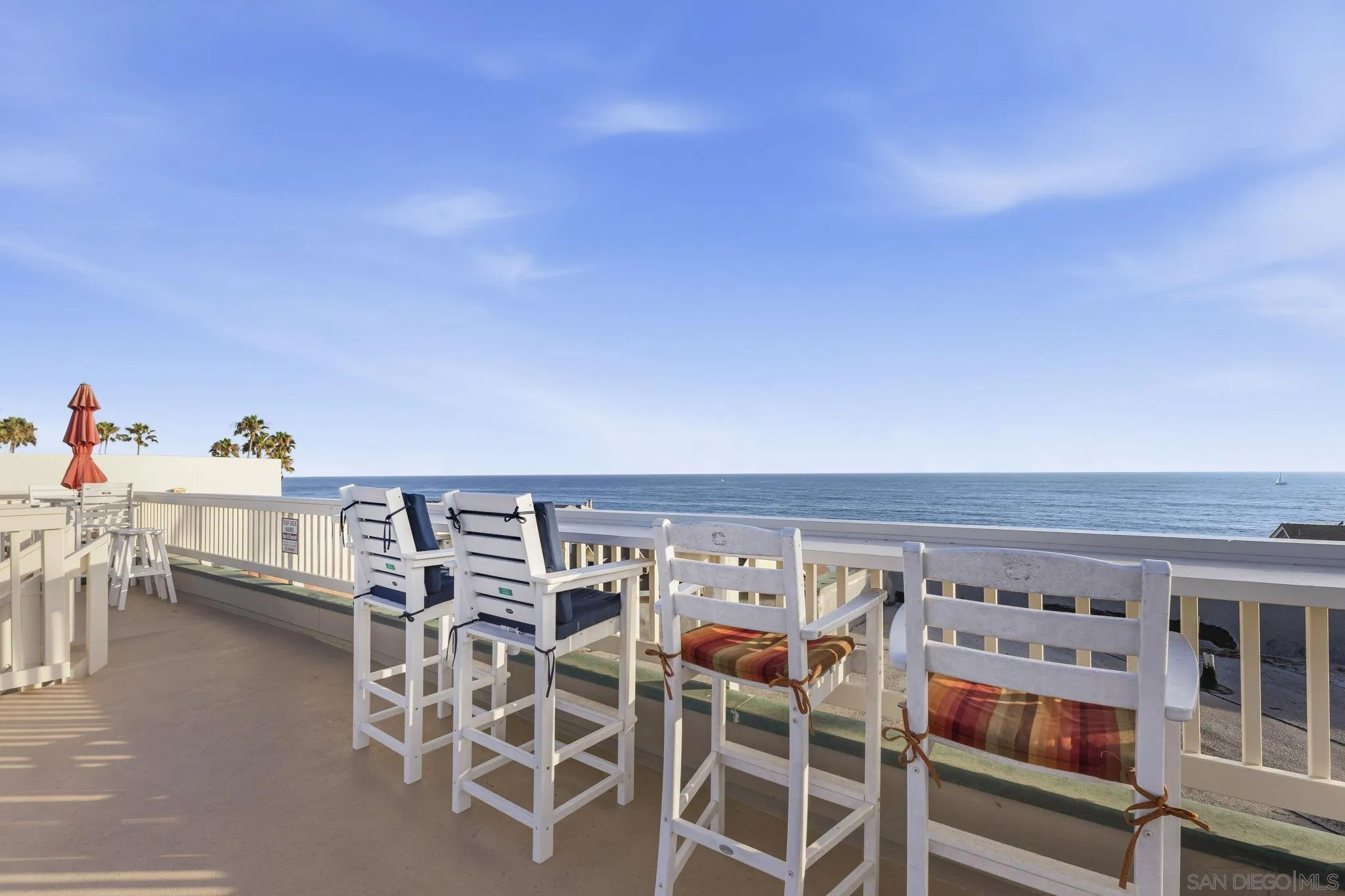https://cdn.realtyfeed.com/cdn/127/260018544/3f4558d9feeaa0eb15329487b20d9dce.webp