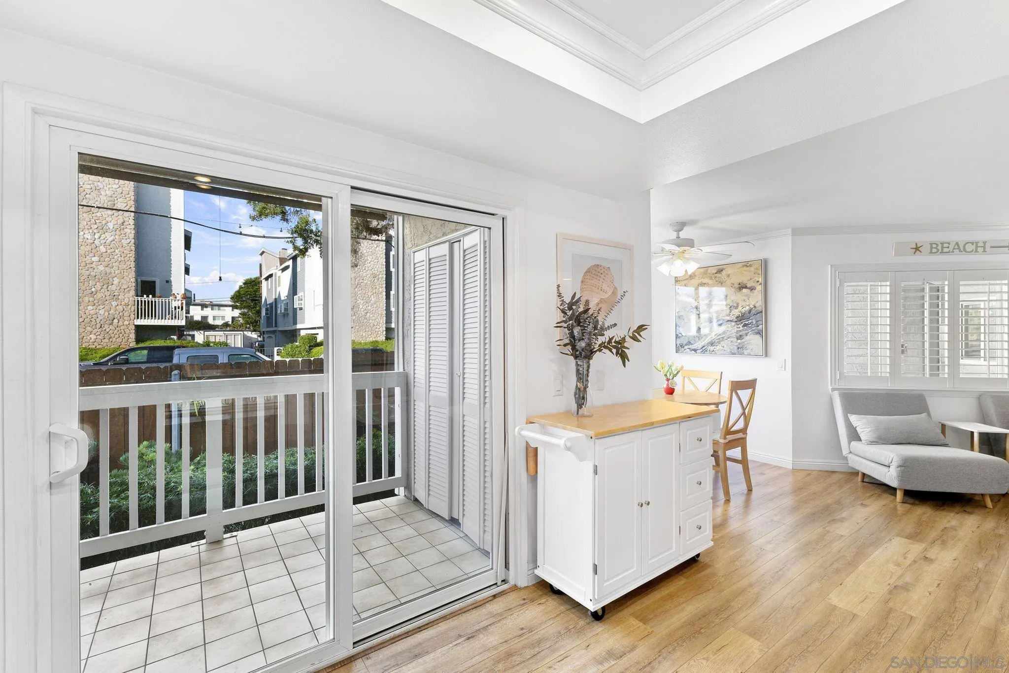 https://cdn.realtyfeed.com/cdn/127/260018544/447b6a0f7e958eee76ef2430cbdbd28c.webp