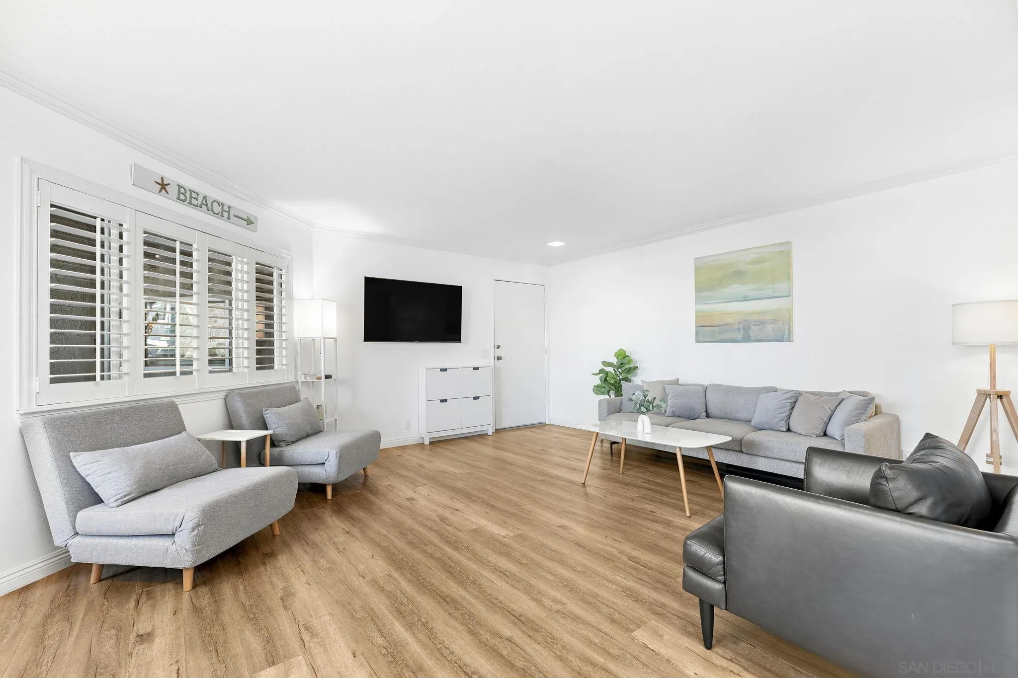 https://cdn.realtyfeed.com/cdn/127/260018544/5c032faf8dc0d464164f3eb11ffdaf5e.webp