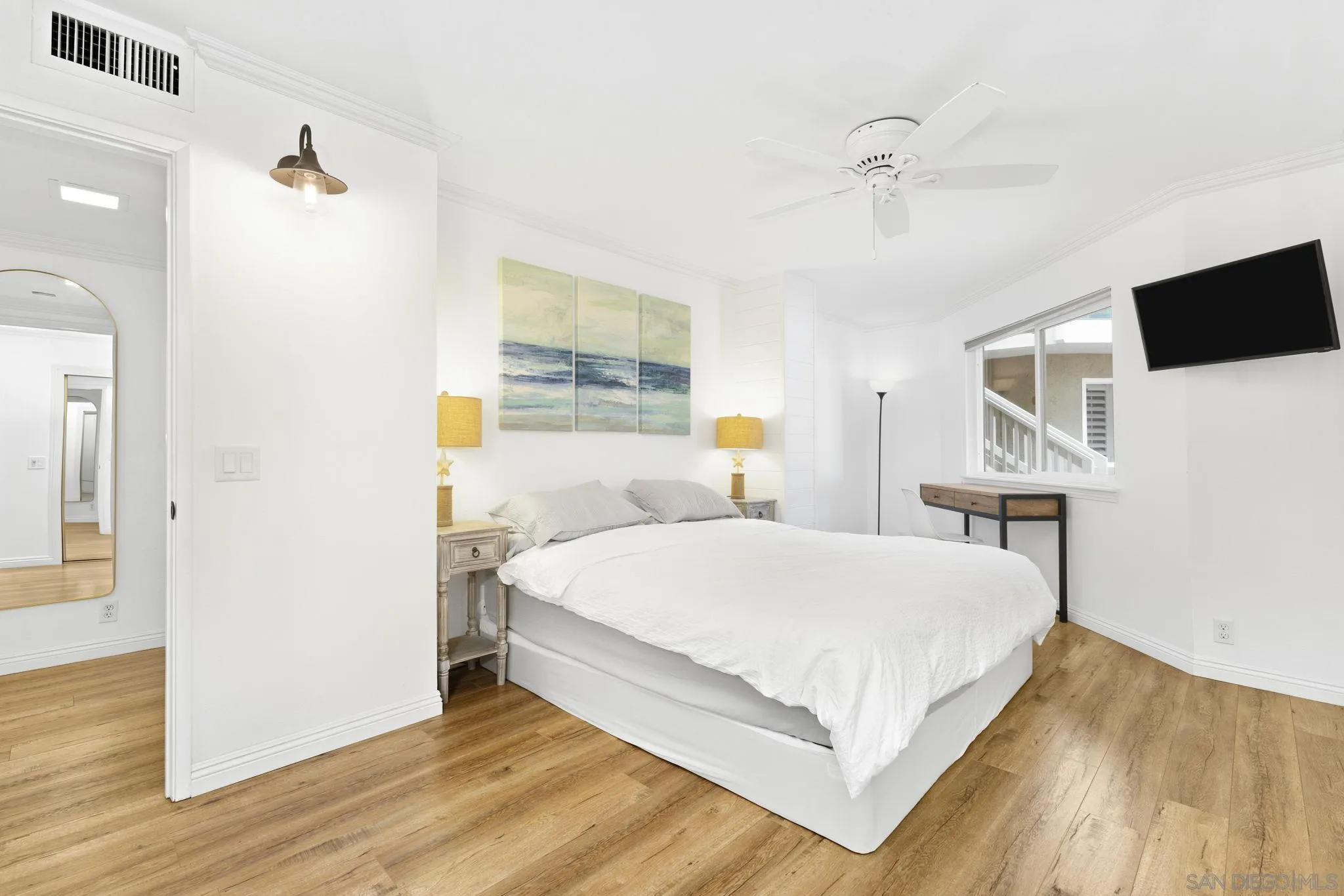 https://cdn.realtyfeed.com/cdn/127/260018544/5f82e123532781a6b959bfa0a4f3b565.webp