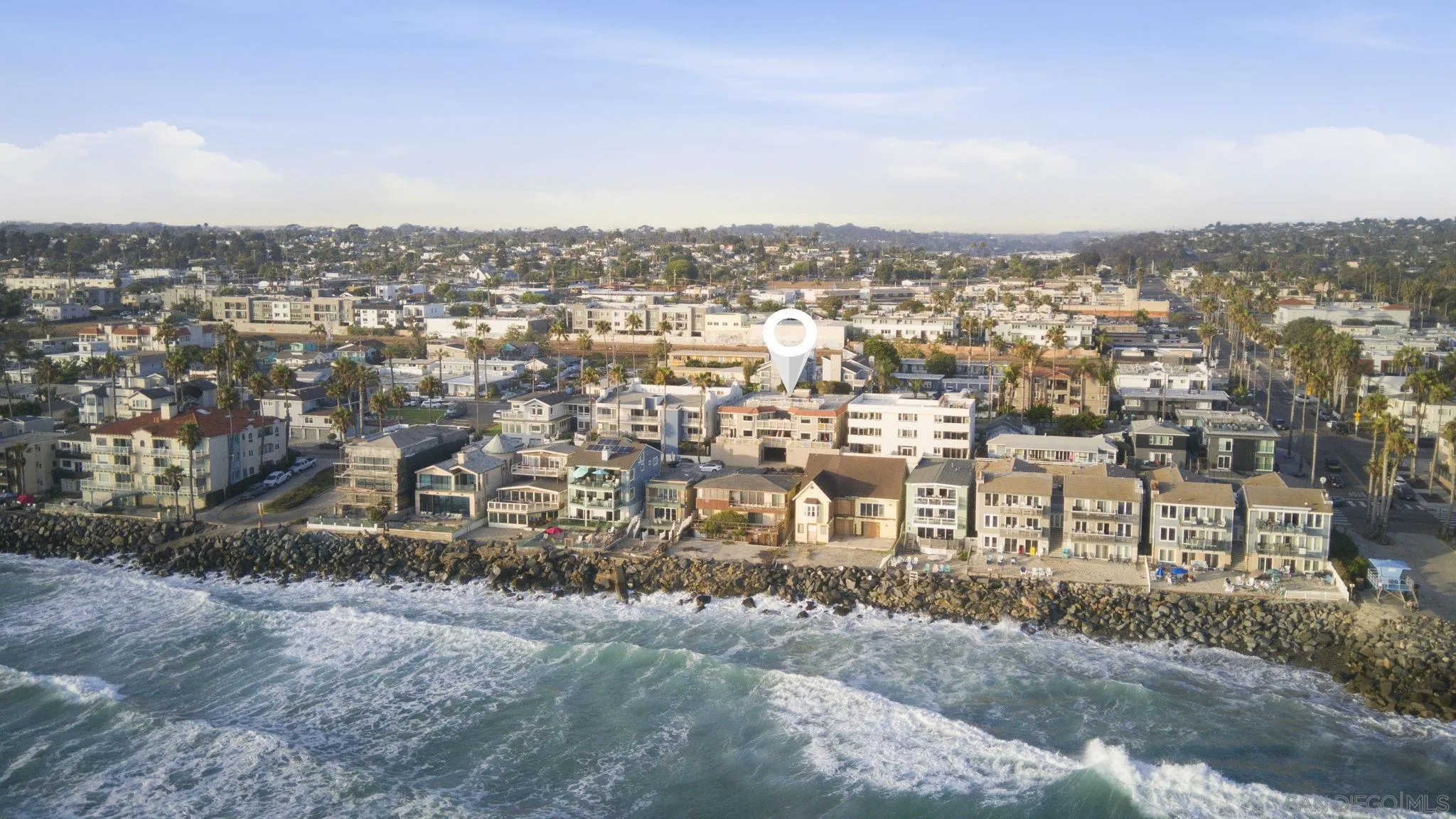 1118 S Pacific St Unit B Unit B, Oceanside, CA 92054 - Main photo, Oceanside, CA