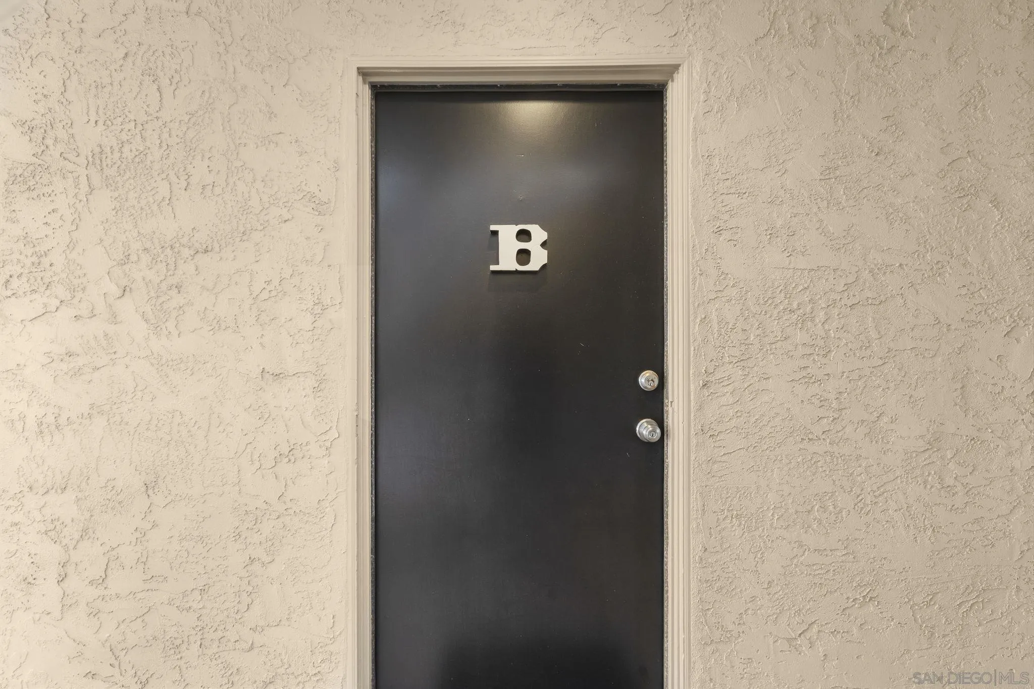 1118 S Pacific St Unit B Unit B, Oceanside, CA 92054 - Photo 5 of 71, Oceanside, CA