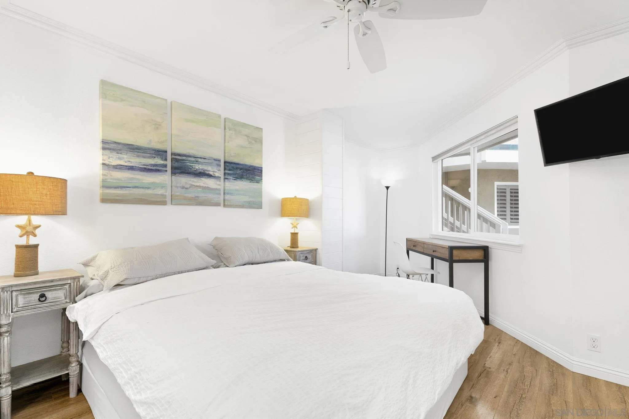 https://cdn.realtyfeed.com/cdn/127/260018544/9d060ee56cf33dc045c97a9ffa56aa16.webp