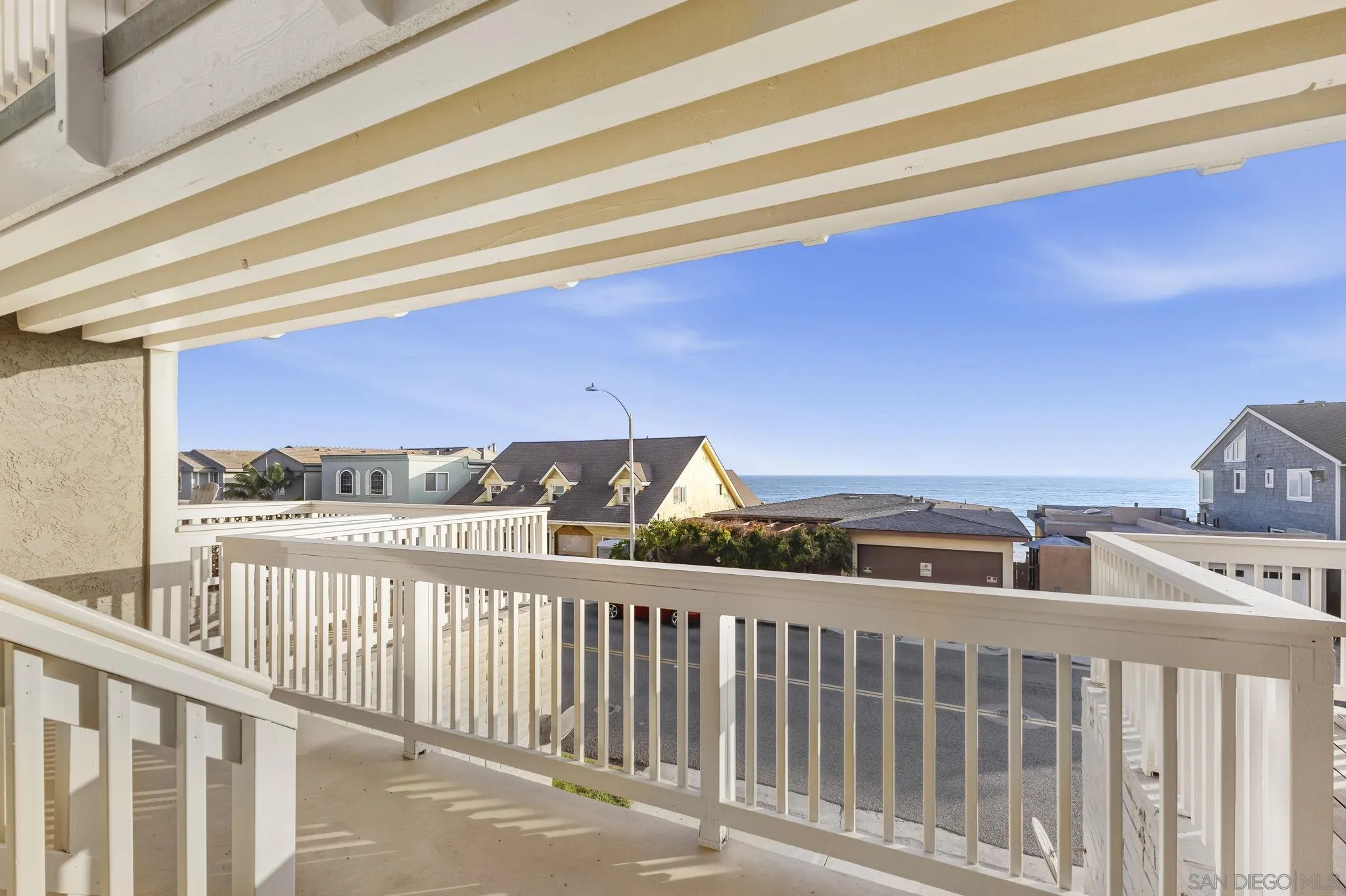 https://cdn.realtyfeed.com/cdn/127/260018544/b3656b73c75956522f74b04fb40df989.webp