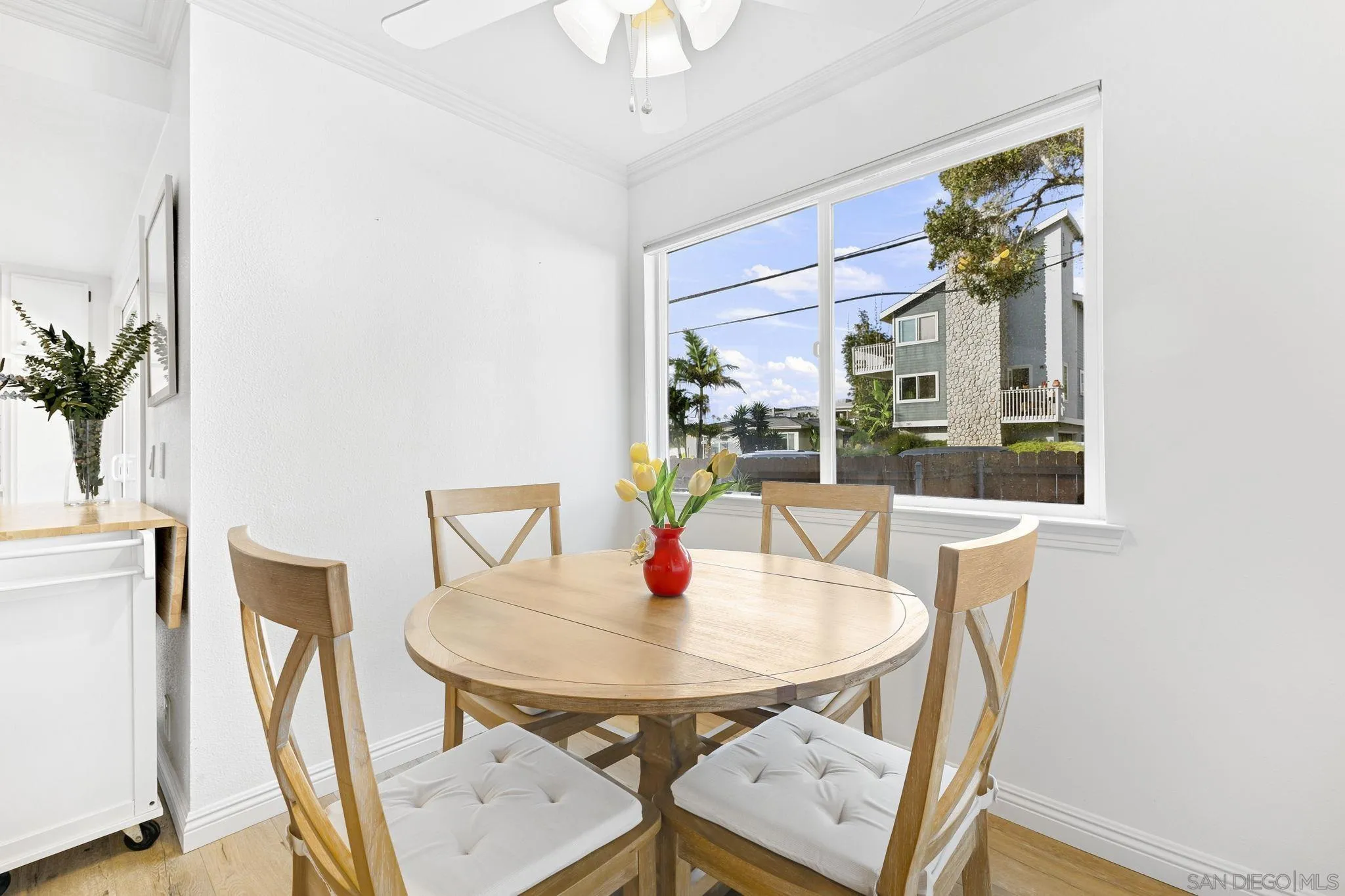 https://cdn.realtyfeed.com/cdn/127/260018544/b5ec7314f09add6aec938956049500cd.webp