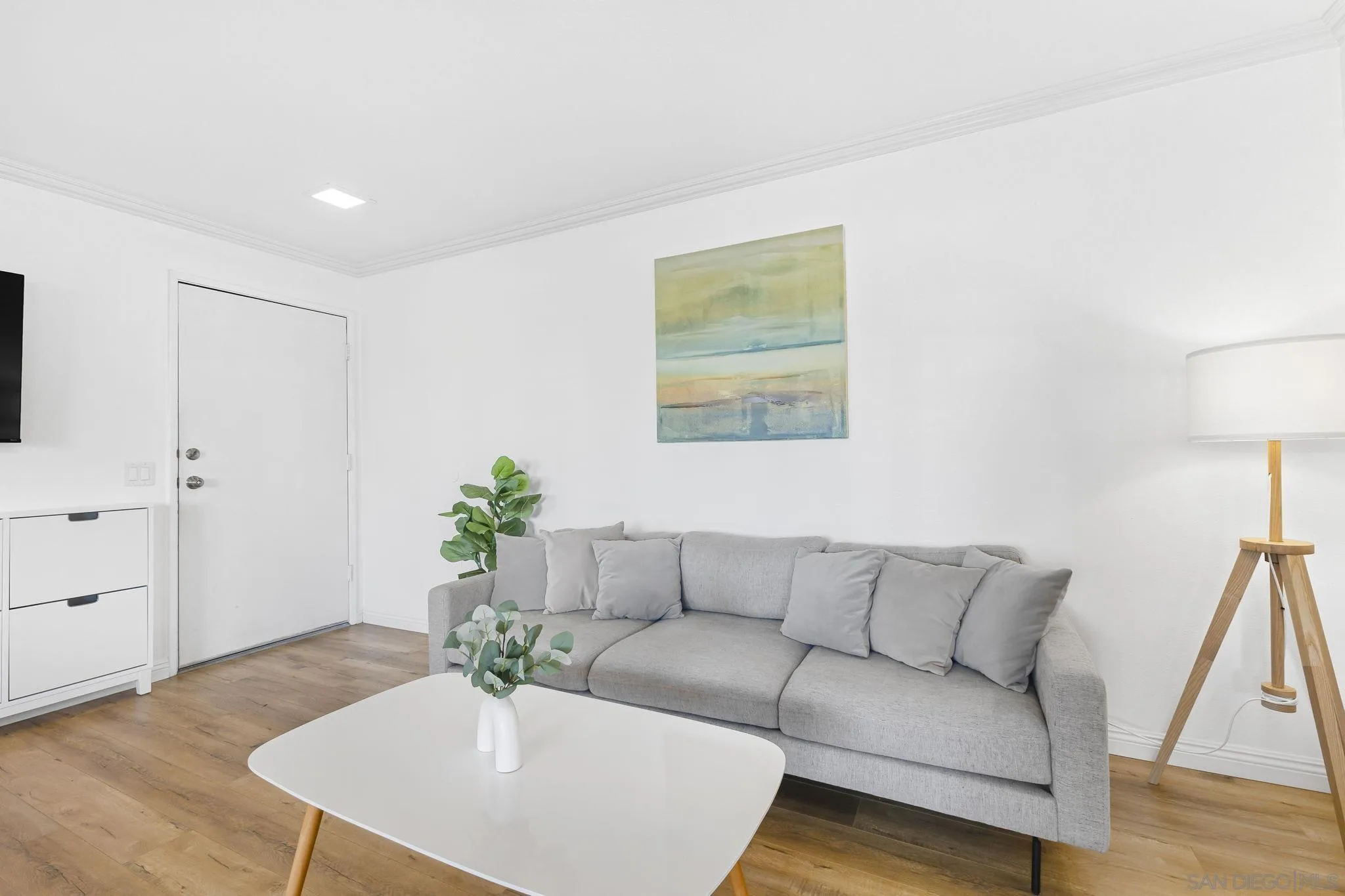 https://cdn.realtyfeed.com/cdn/127/260018544/ba49573d0c643947df7a36a8a97c4ba8.webp
