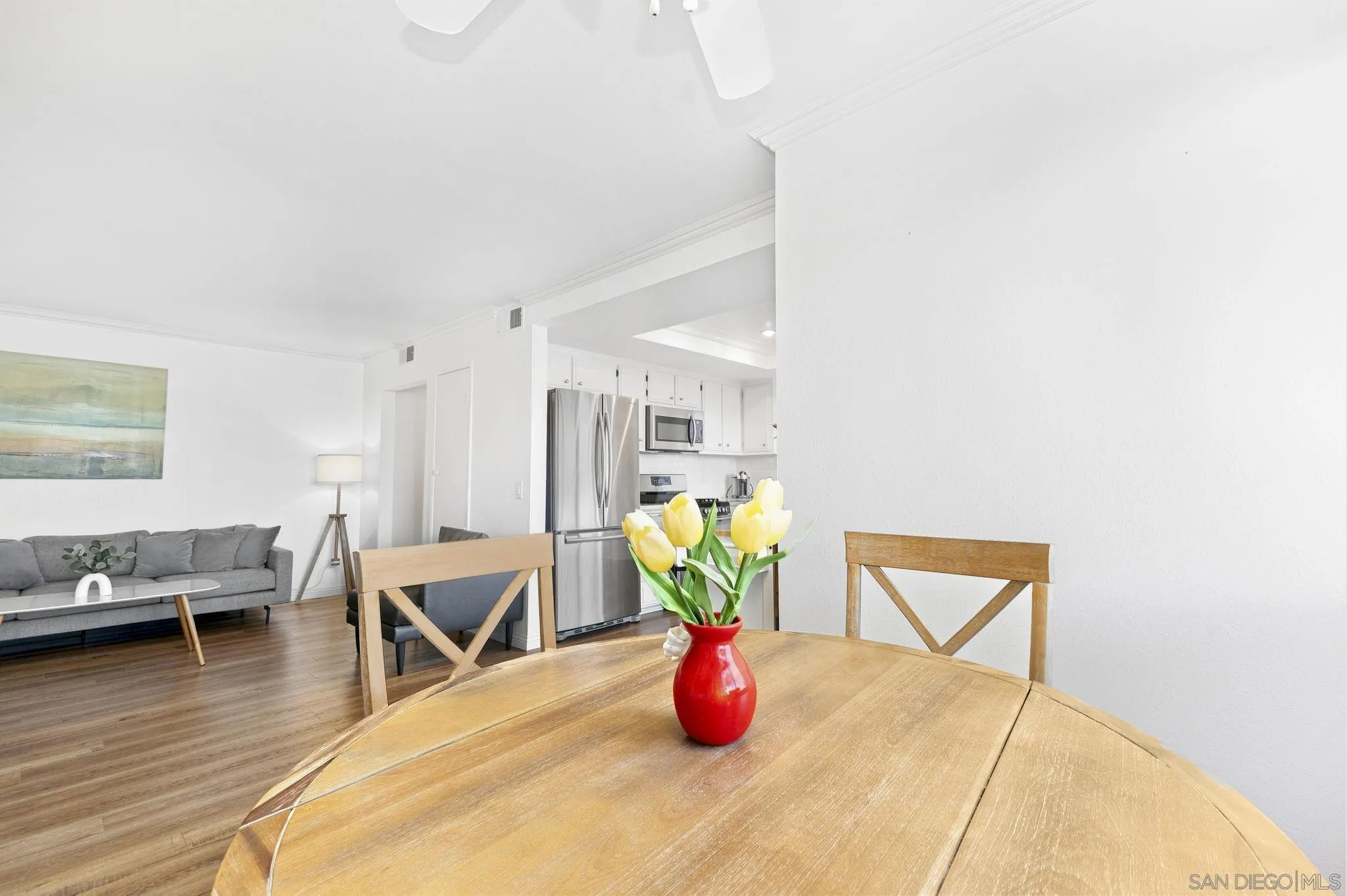 https://cdn.realtyfeed.com/cdn/127/260018544/dcac2ba9b66923d5342dde5e5942dd73.webp