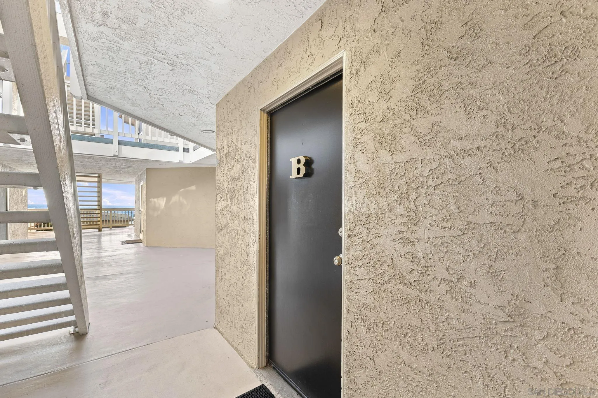 https://cdn.realtyfeed.com/cdn/127/260018544/e7e844f99a6c91c8f1949cb9da0705bb.webp