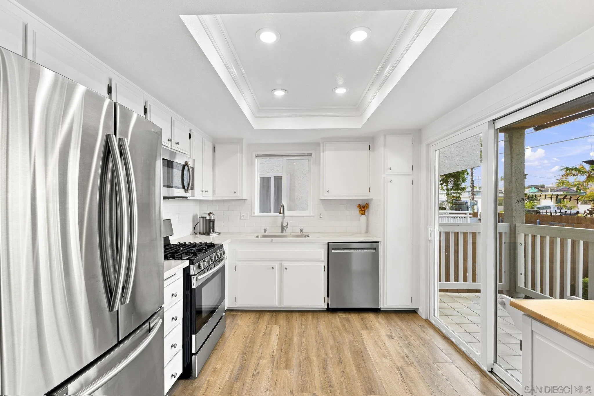 https://cdn.realtyfeed.com/cdn/127/260018544/f0cc1ece9350c2d0a6ee20d39cb74ab8.webp