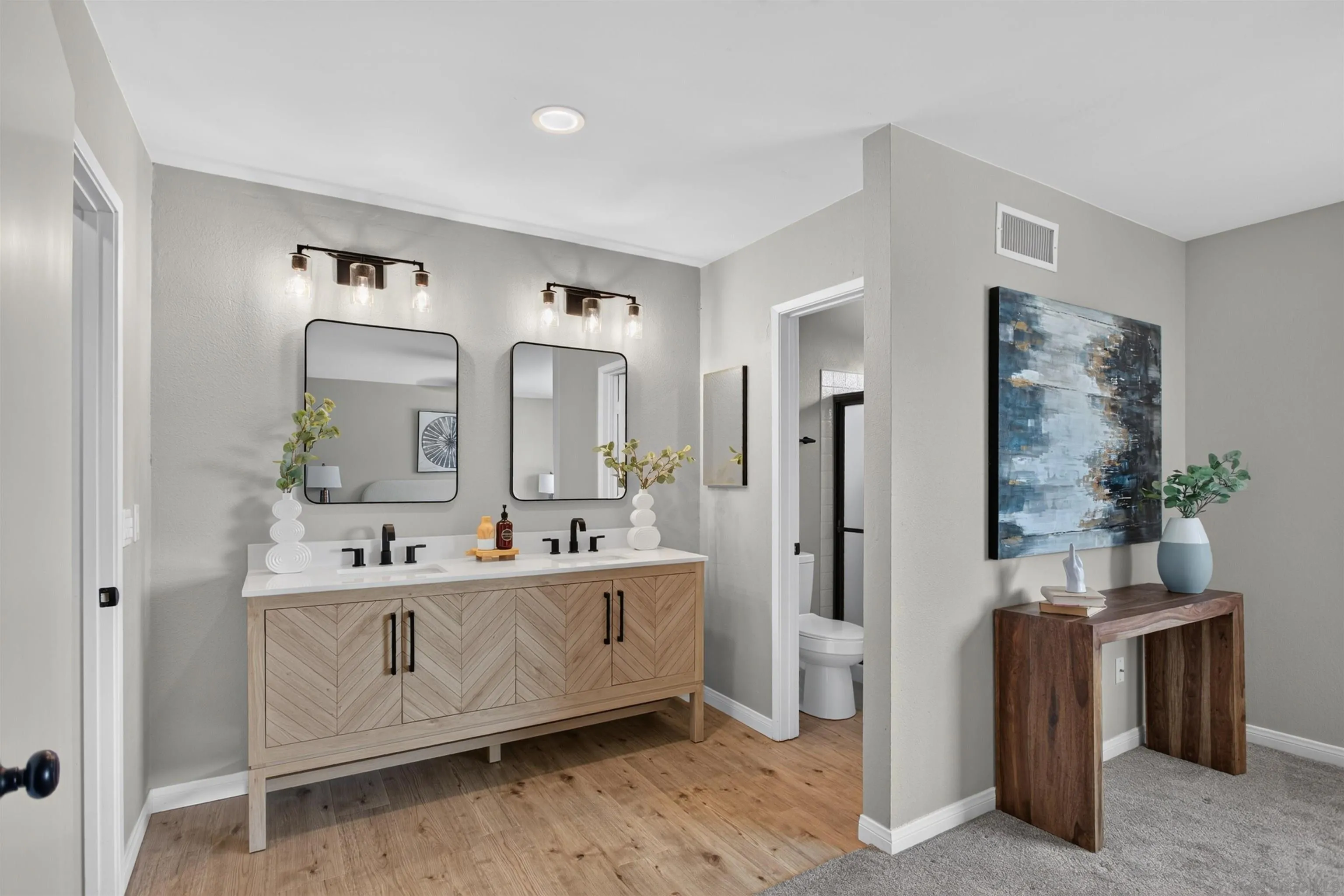 https://cdn.realtyfeed.com/cdn/127/260018546/1d1c3f3bdd5062bbd93efaeb805ccc60.webp