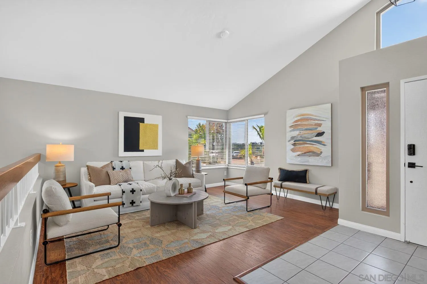https://cdn.realtyfeed.com/cdn/127/260018546/3cdd7dc4d398575e0e4331ad51adf6ee.webp