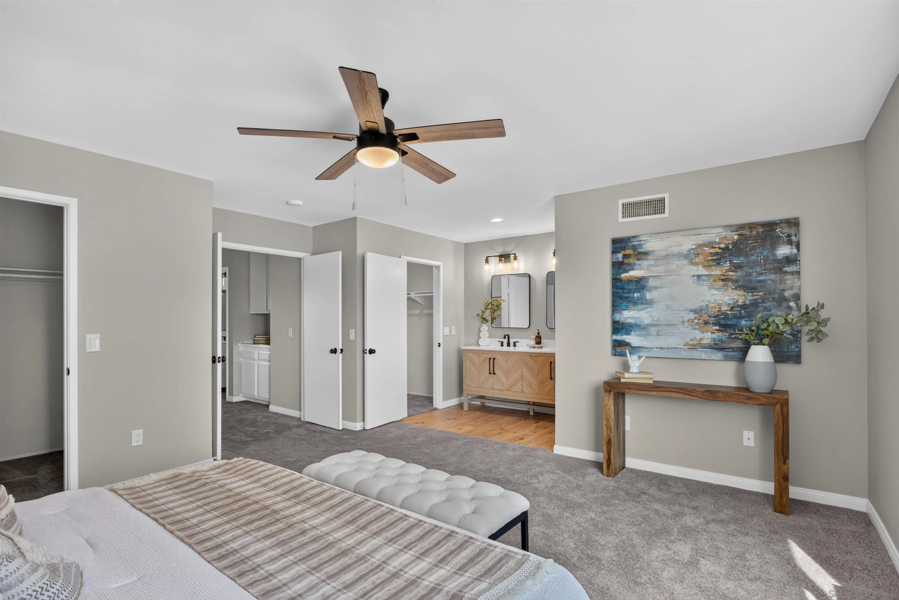 https://cdn.realtyfeed.com/cdn/127/260018546/3e0d5e5ef5bdc5177b3e9432c16e32ea.webp