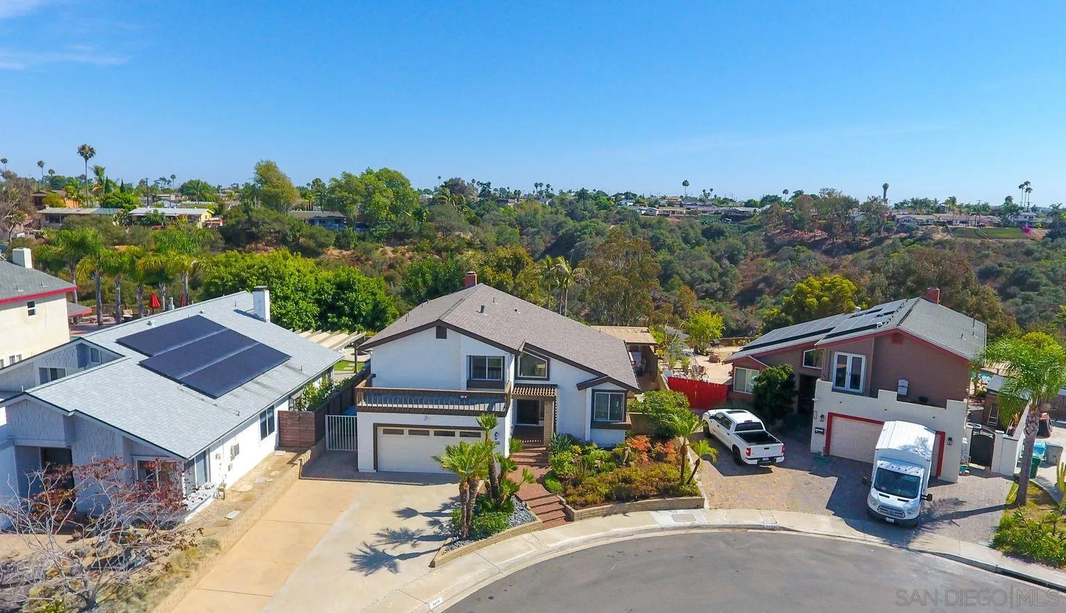 https://cdn.realtyfeed.com/cdn/127/260018546/5b04b458e22cb35ef4cc804efaa9a18c.webp