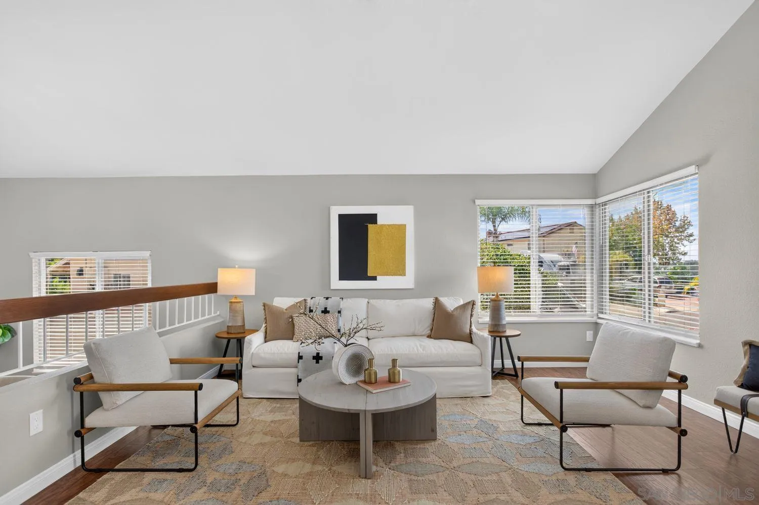 https://cdn.realtyfeed.com/cdn/127/260018546/76e1b019e5bdf5692fede9b6ce87d65d.webp