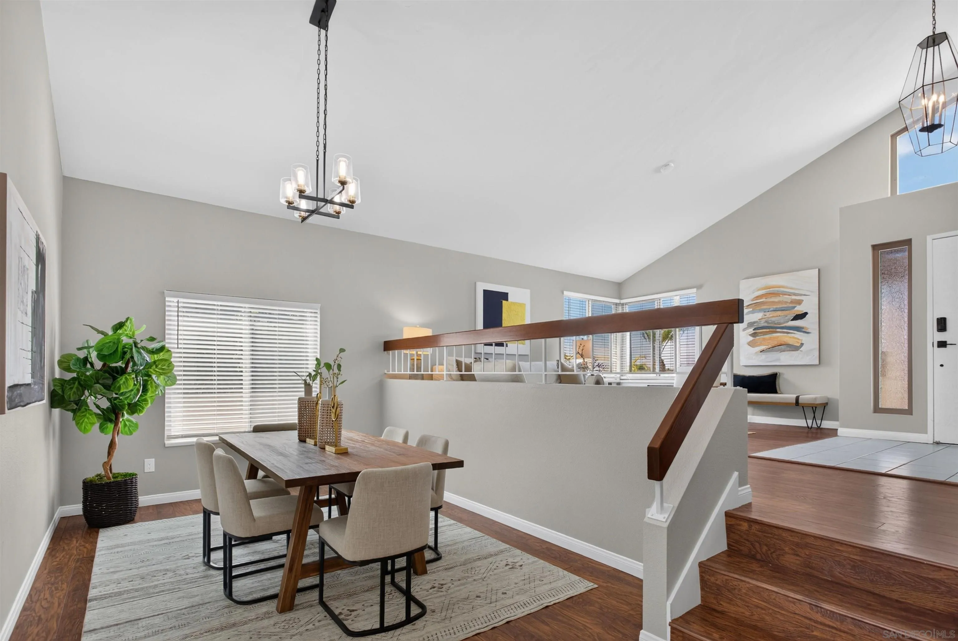 https://cdn.realtyfeed.com/cdn/127/260018546/9039ea0d9fa6f47d924c1b16a84e13e8.webp