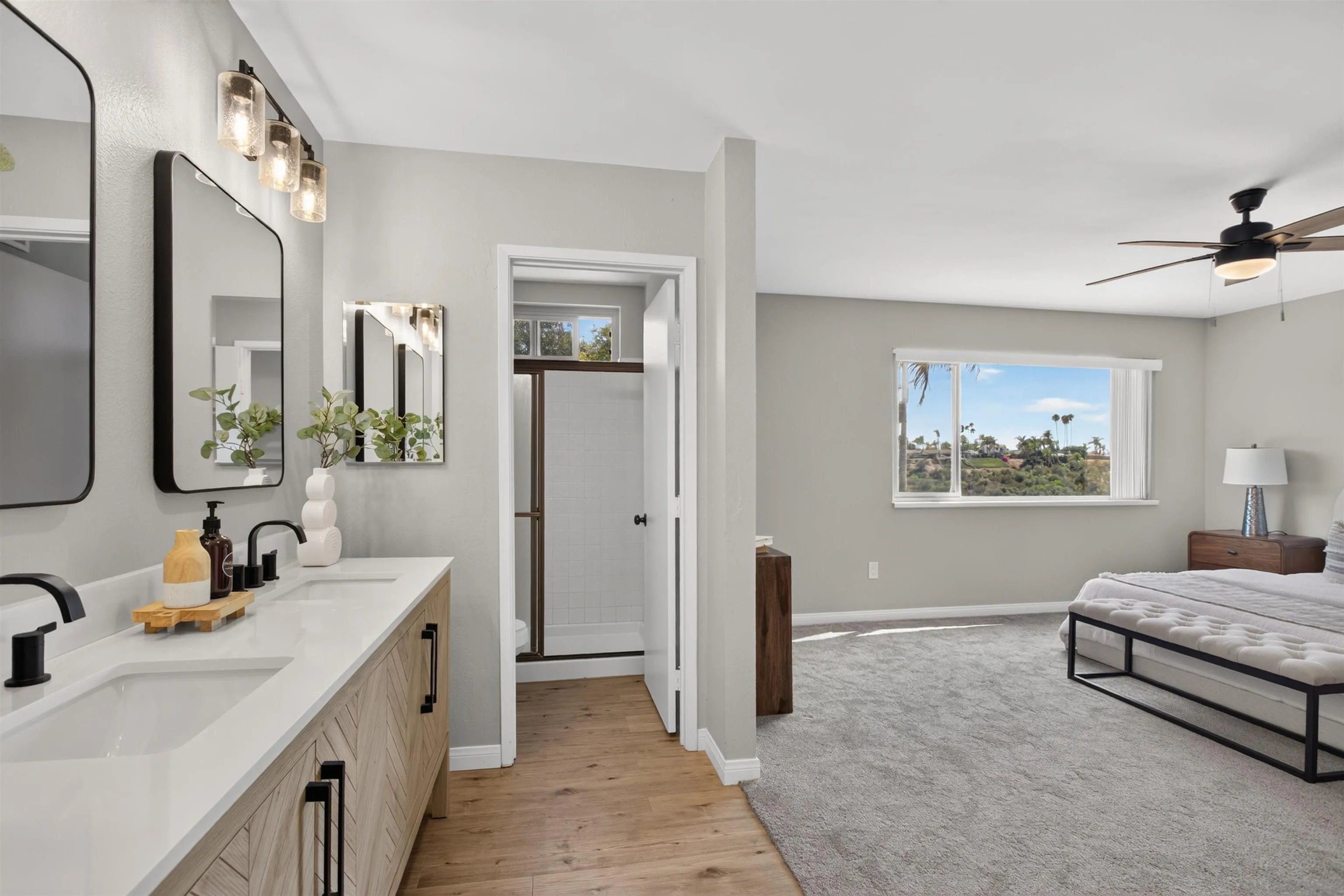 https://cdn.realtyfeed.com/cdn/127/260018546/c95e29b372af11953444372ac51a0e74.webp
