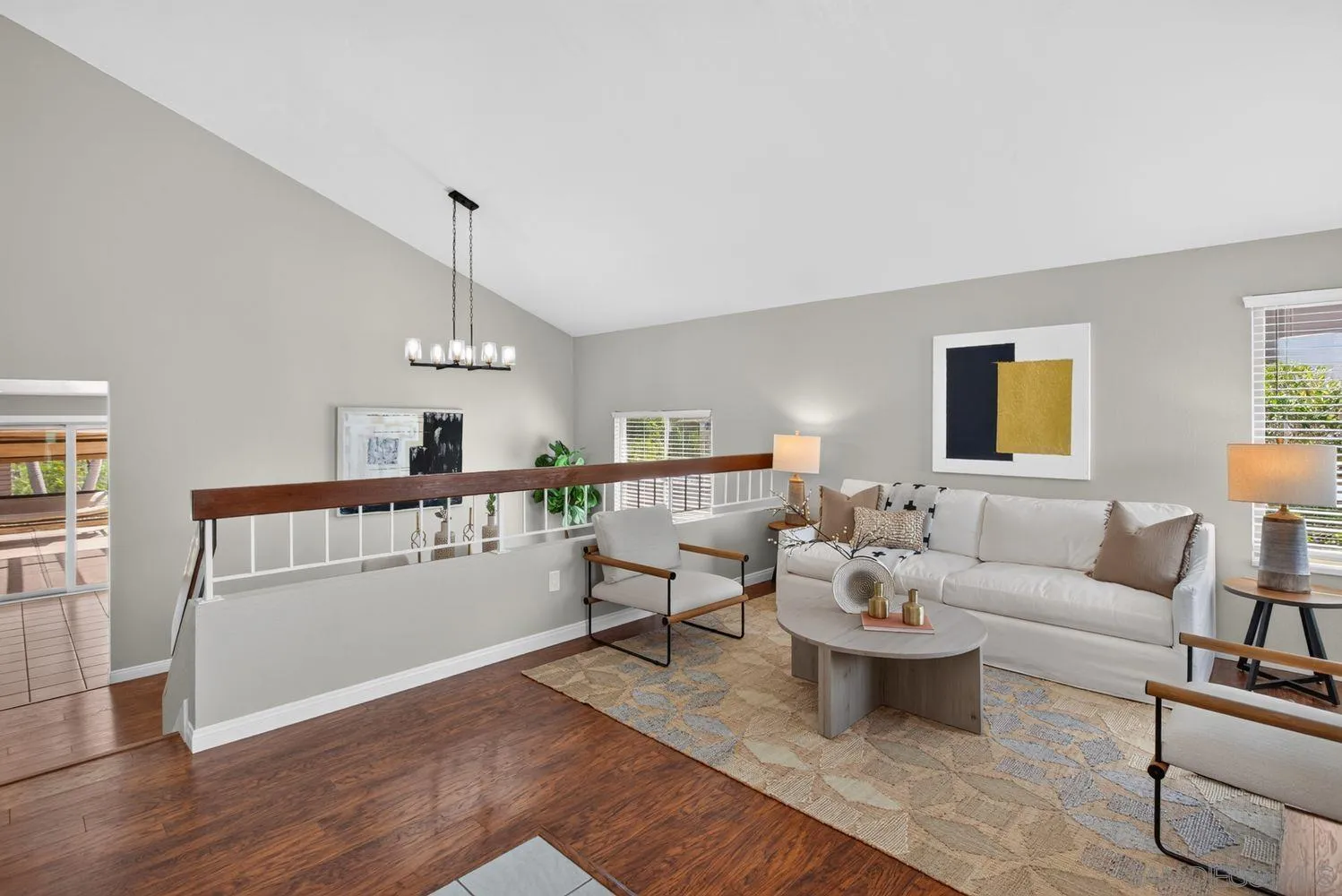 https://cdn.realtyfeed.com/cdn/127/260018546/ca5b4218439607b62d9ab1ca6ee34996.webp