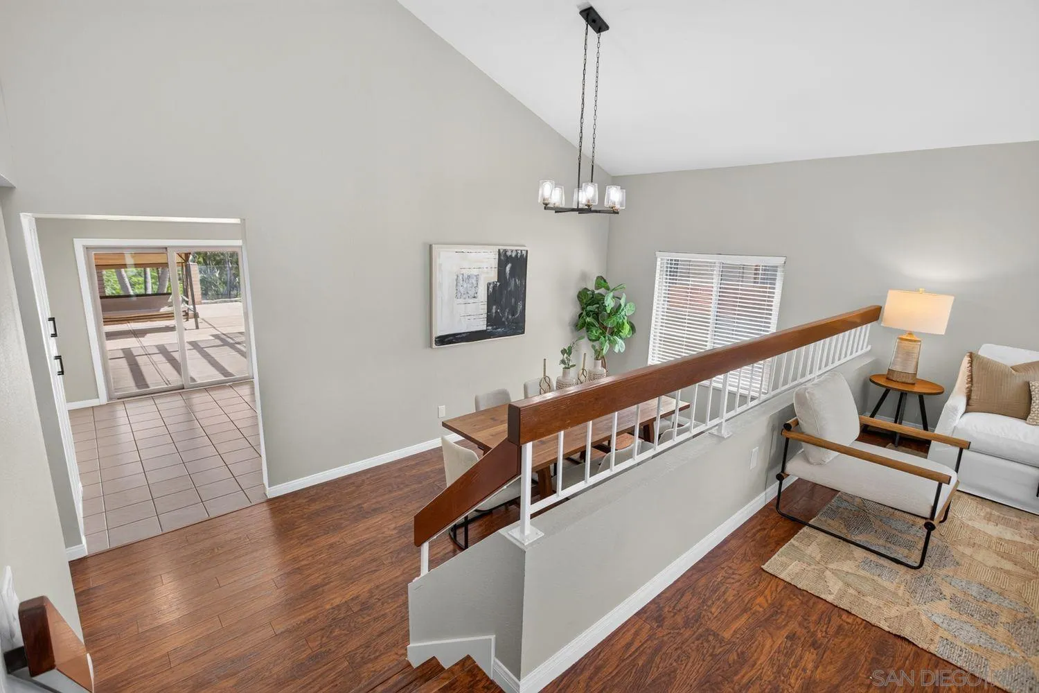 https://cdn.realtyfeed.com/cdn/127/260018546/e4b837b10221405919ab96da30da2188.webp