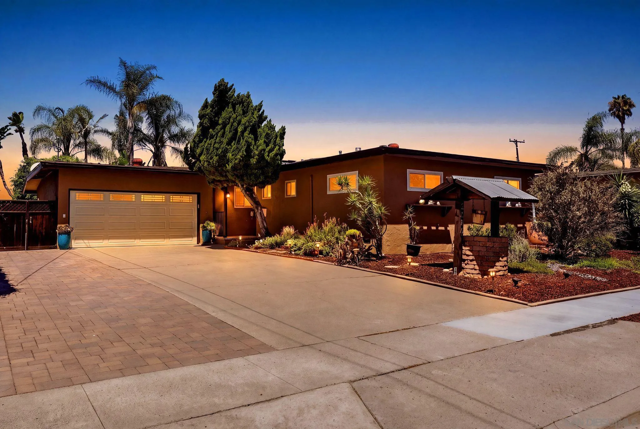 2686 Root, San Diego, CA 92123 - Main photo, San Diego, CA