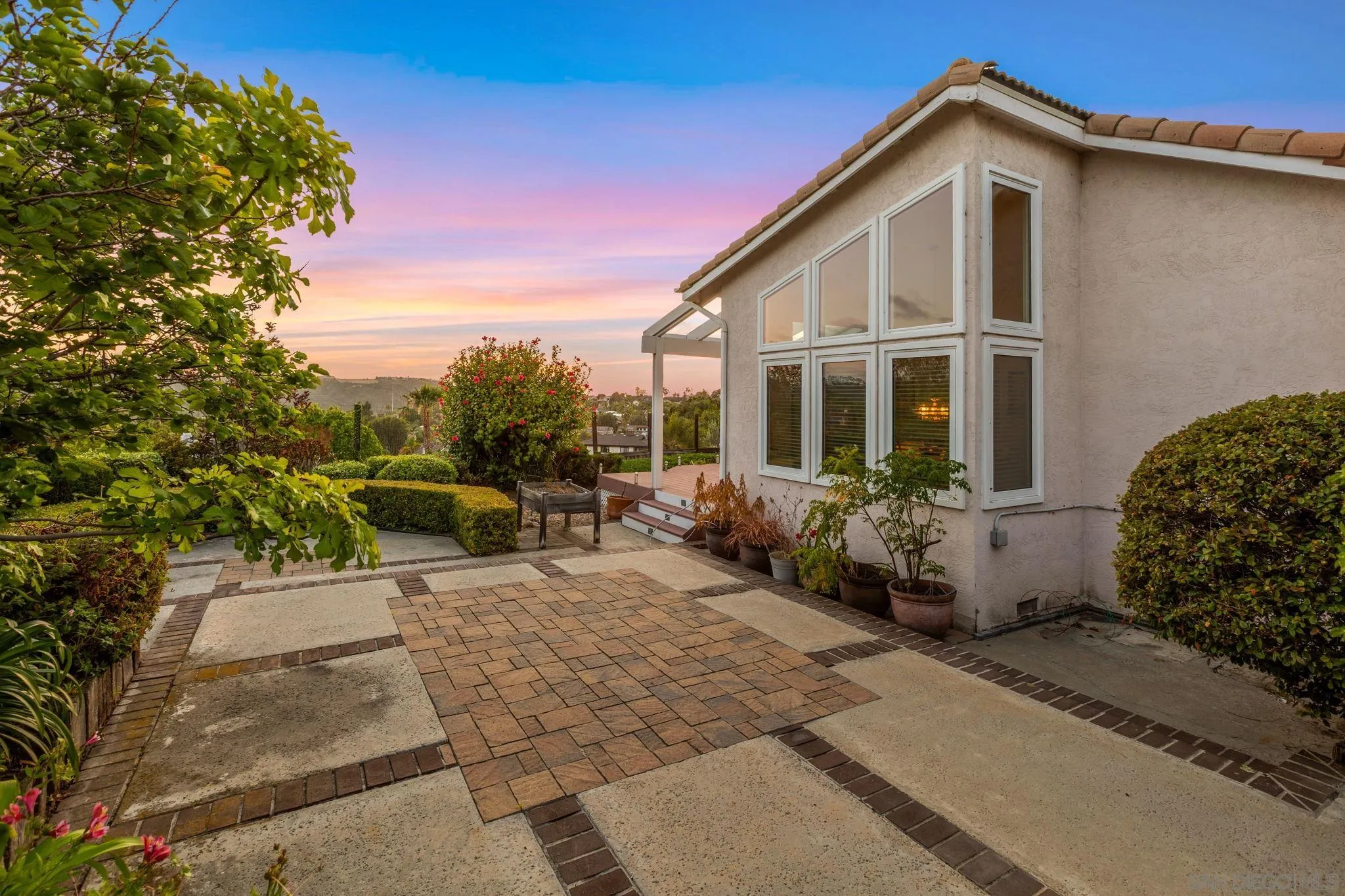 7781 Rocio, Carlsbad, CA 92009 - Photo 5 of 36, Carlsbad, CA