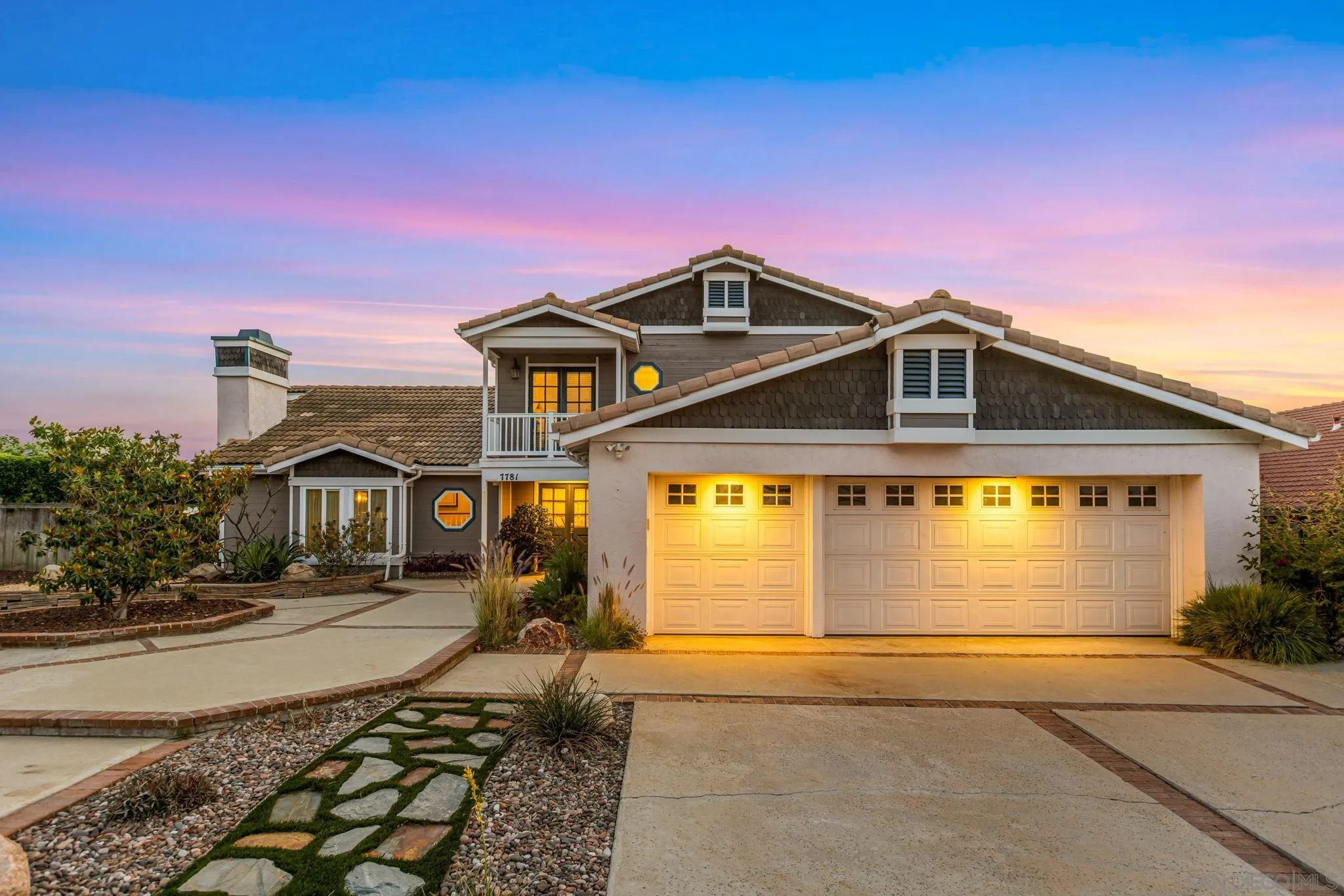 7781 Rocio, Carlsbad, CA 92009 - Main photo, Carlsbad, CA