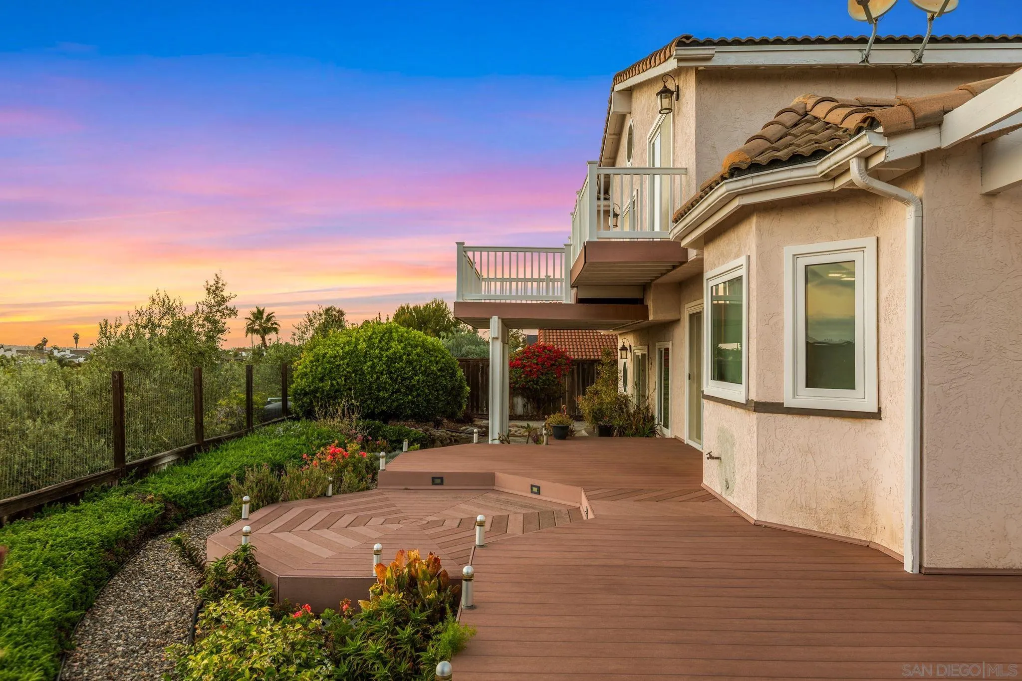 7781 Rocio, Carlsbad, CA 92009 - Photo 3 of 36, Carlsbad, CA