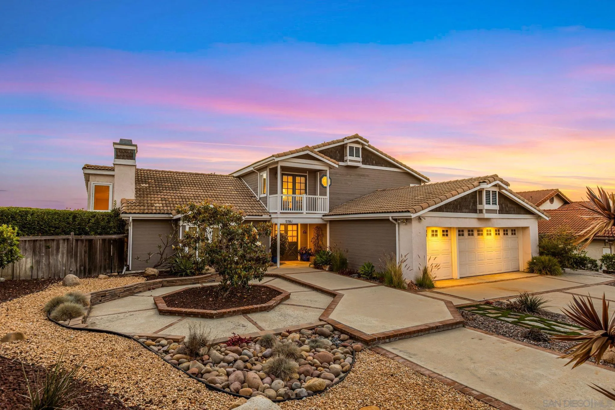 7781 Rocio, Carlsbad, CA 92009 - Photo 2 of 36, Carlsbad, CA