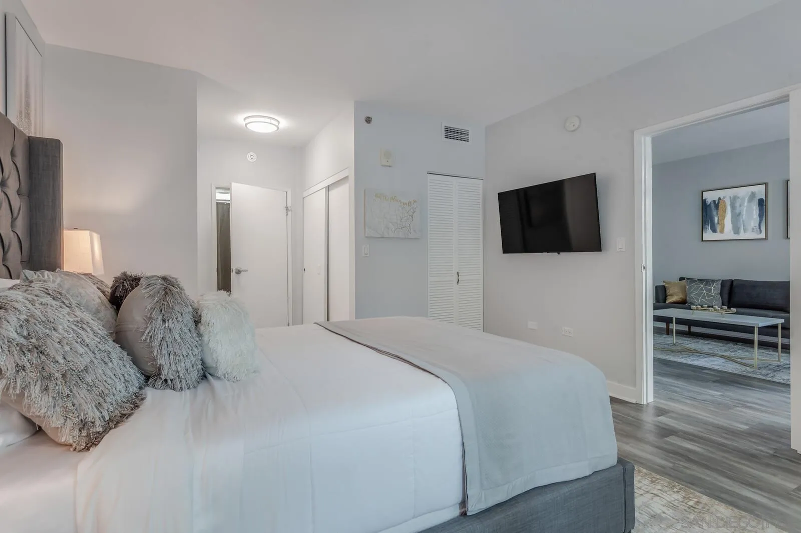 Photo #18: 260018550 Listing: Photo #18