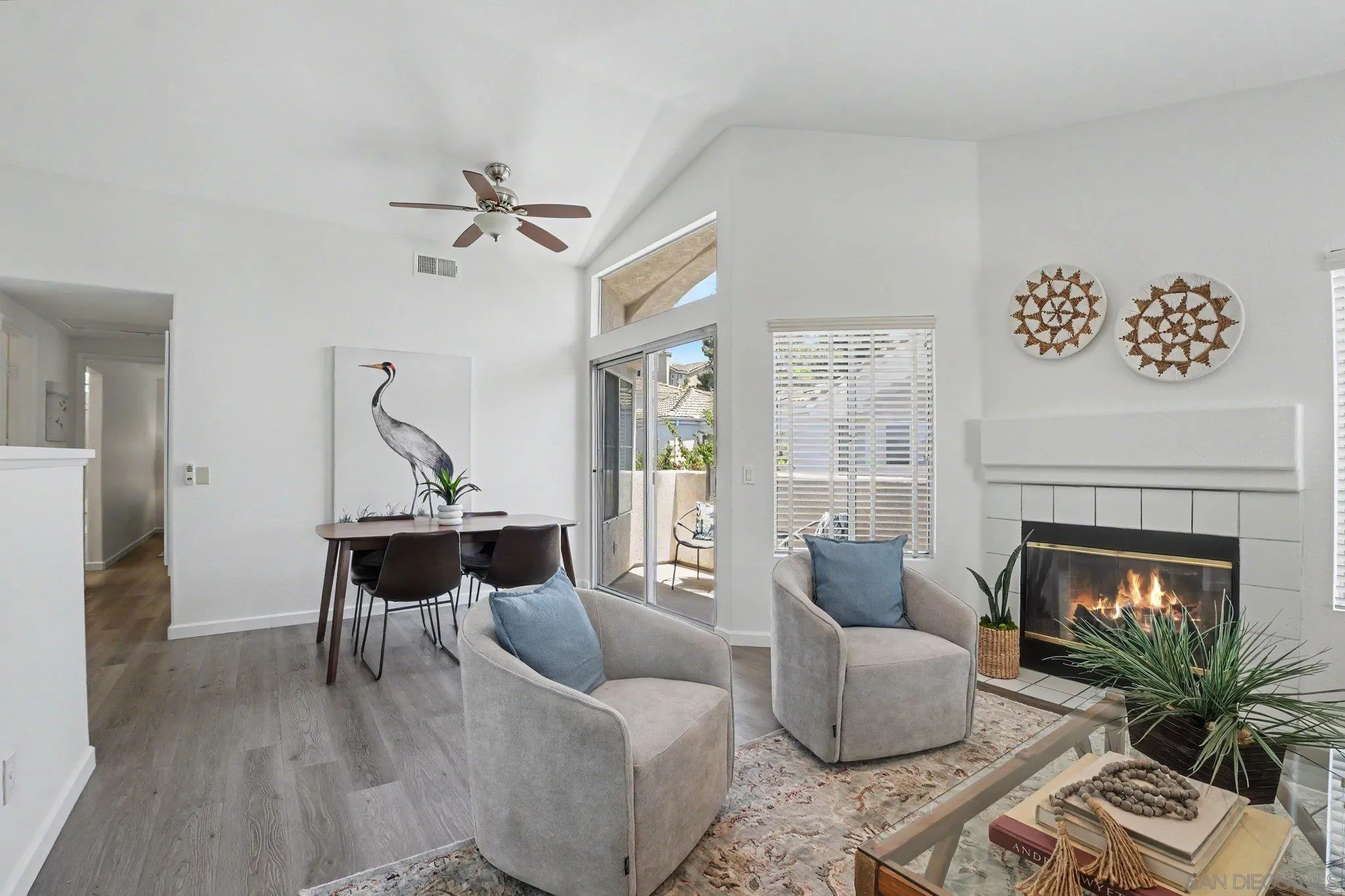 411 Sanibelle Unit 57, Chula Vista, CA 91910 - Photo 2 of 22, Chula Vista, CA