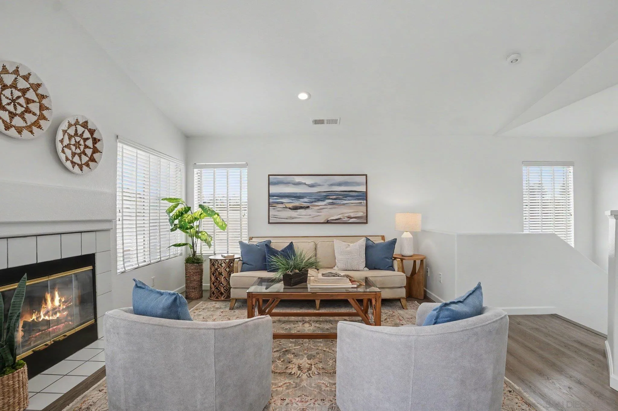 411 Sanibelle Unit 57, Chula Vista, CA 91910 - Photo 4 of 22, Chula Vista, CA