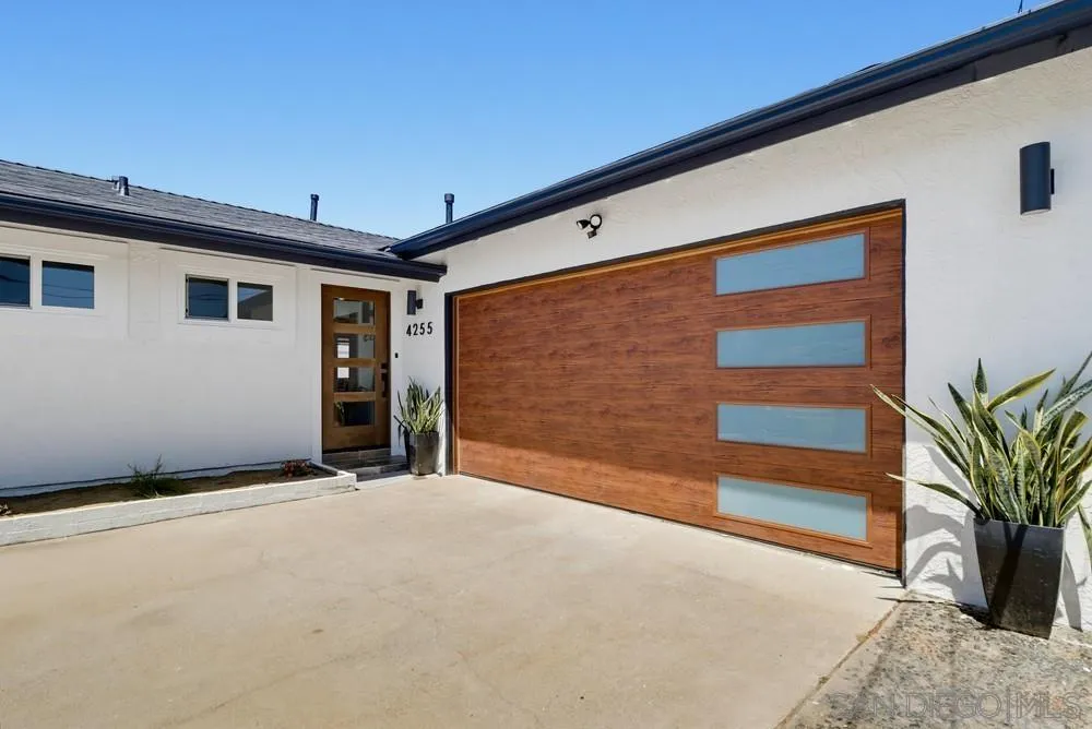 4255 Lochlomond St, Kearny Mesa, CA 92111 - Photo 2 of 20, Kearny Mesa, CA