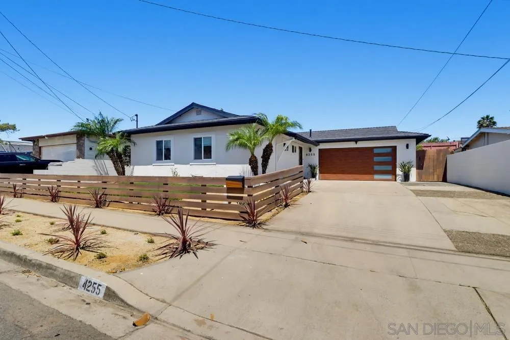 4255 Lochlomond St, Kearny Mesa, CA 92111 - Main photo, Kearny Mesa, CA