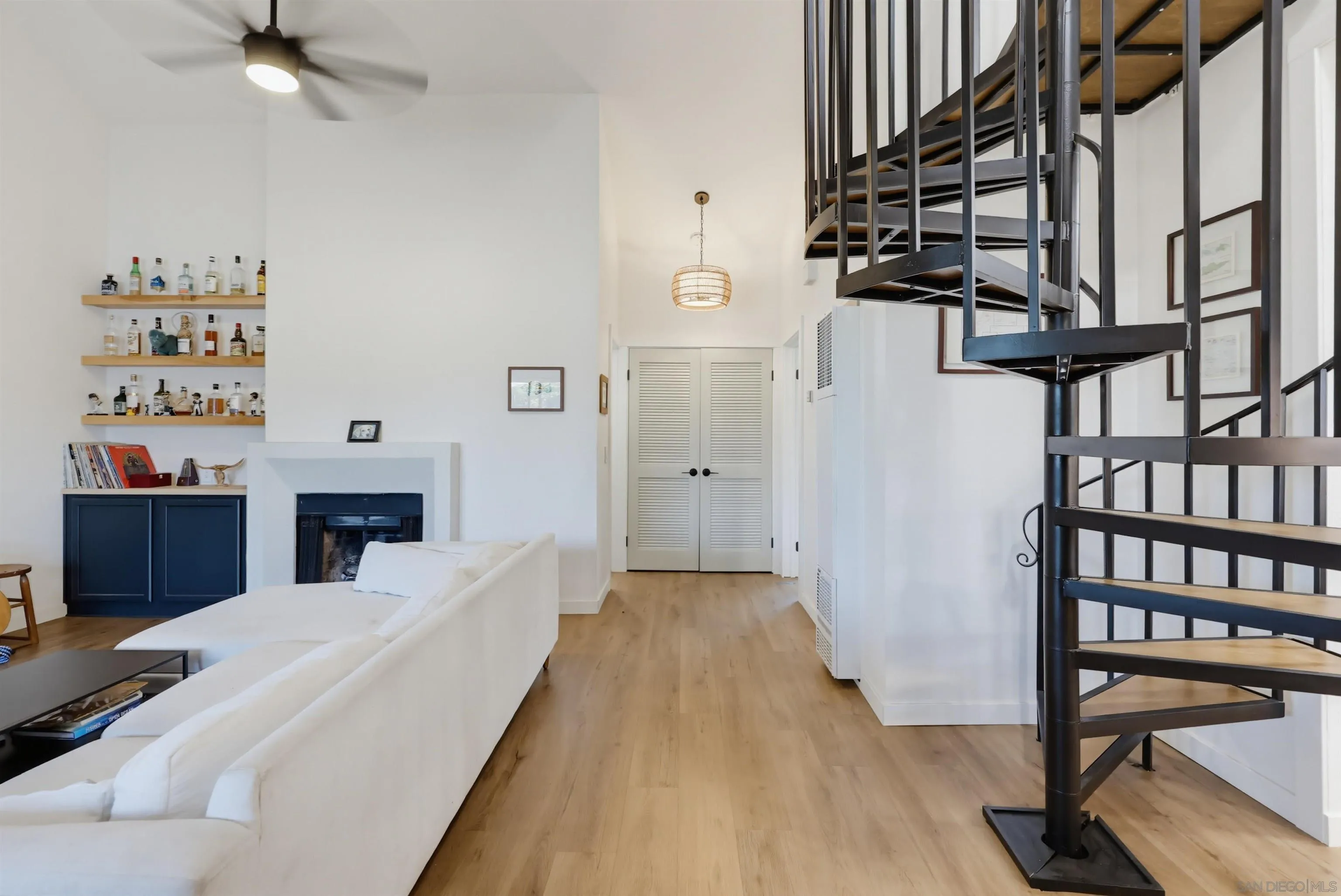4517 Utah Street Unit 5, San Diego, CA 92116 - Photo 3 of 25, San Diego, CA
