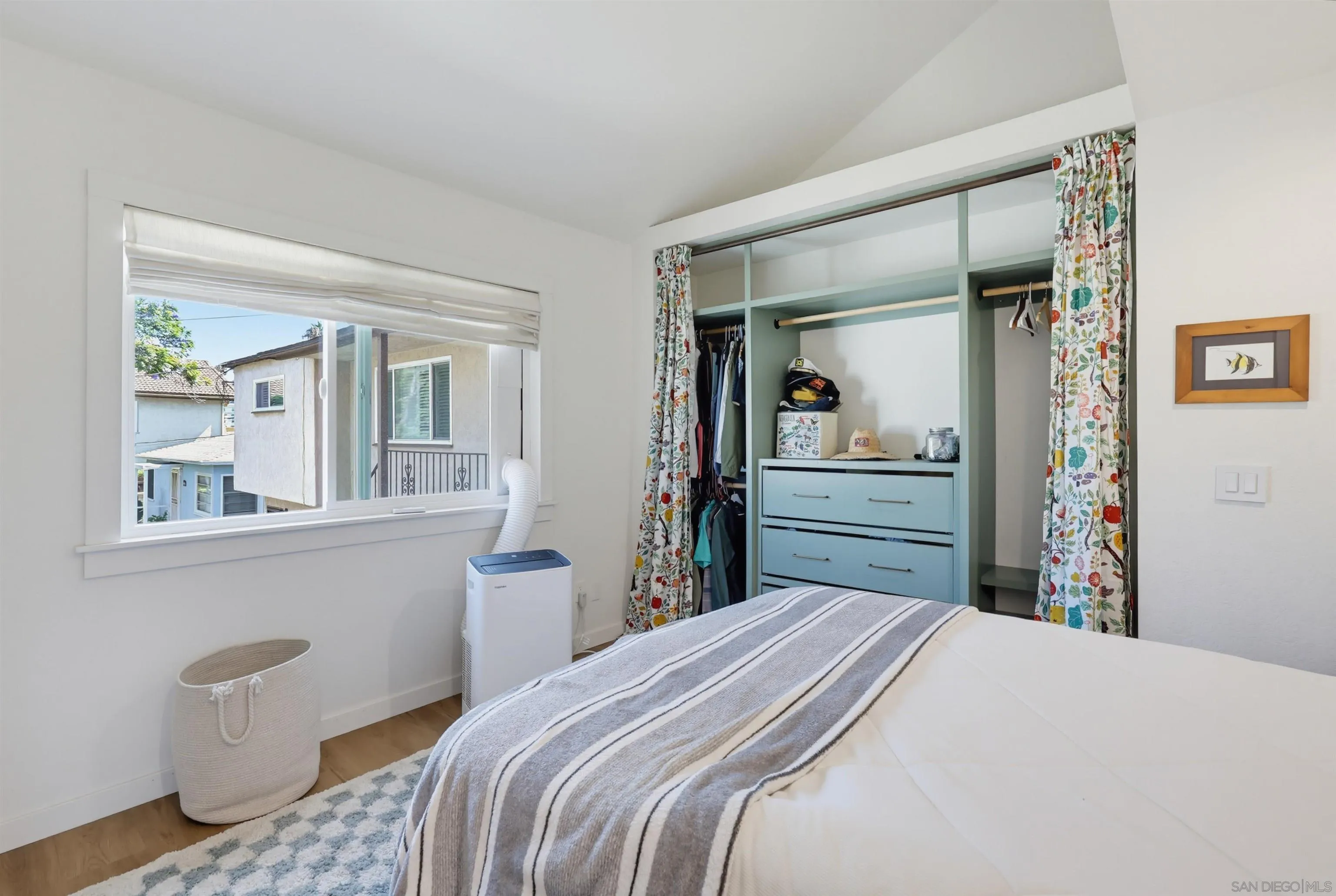 Photo #19: 260018553 Listing: Photo #19