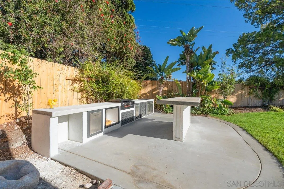 https://cdn.realtyfeed.com/cdn/127/260018555/0e8bd8ddd302f9b7fcb7a6411e1ba0f6.webp